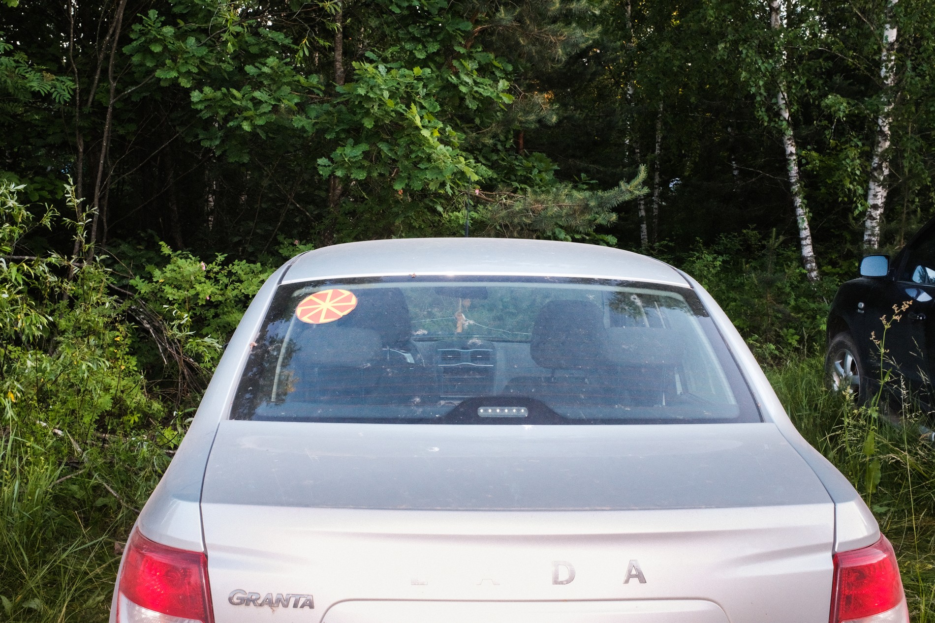 Фото: Владислав Савельев @indivvvvid