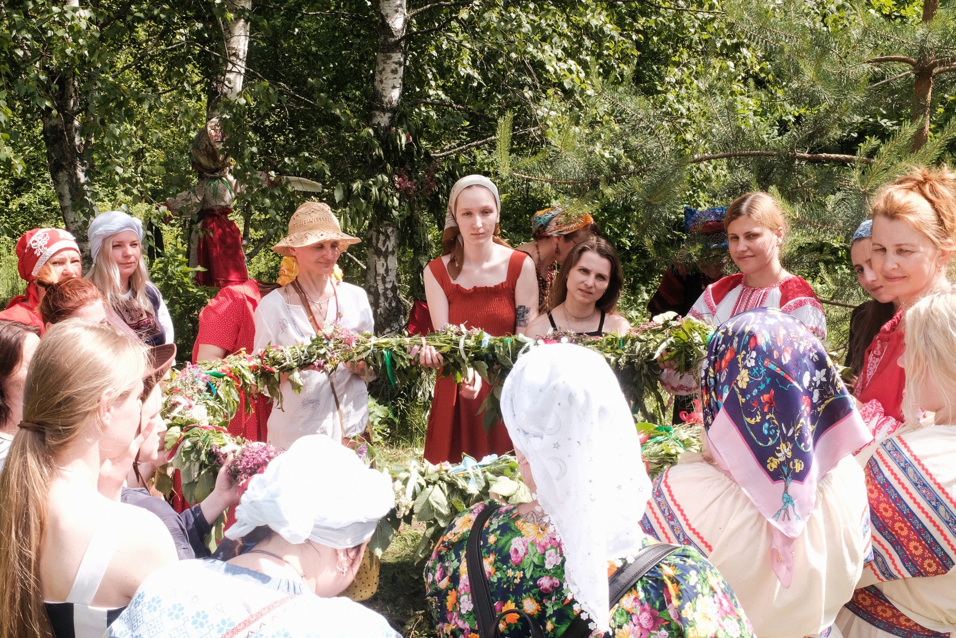 Фото: Владислав Савельев @indivvvvid