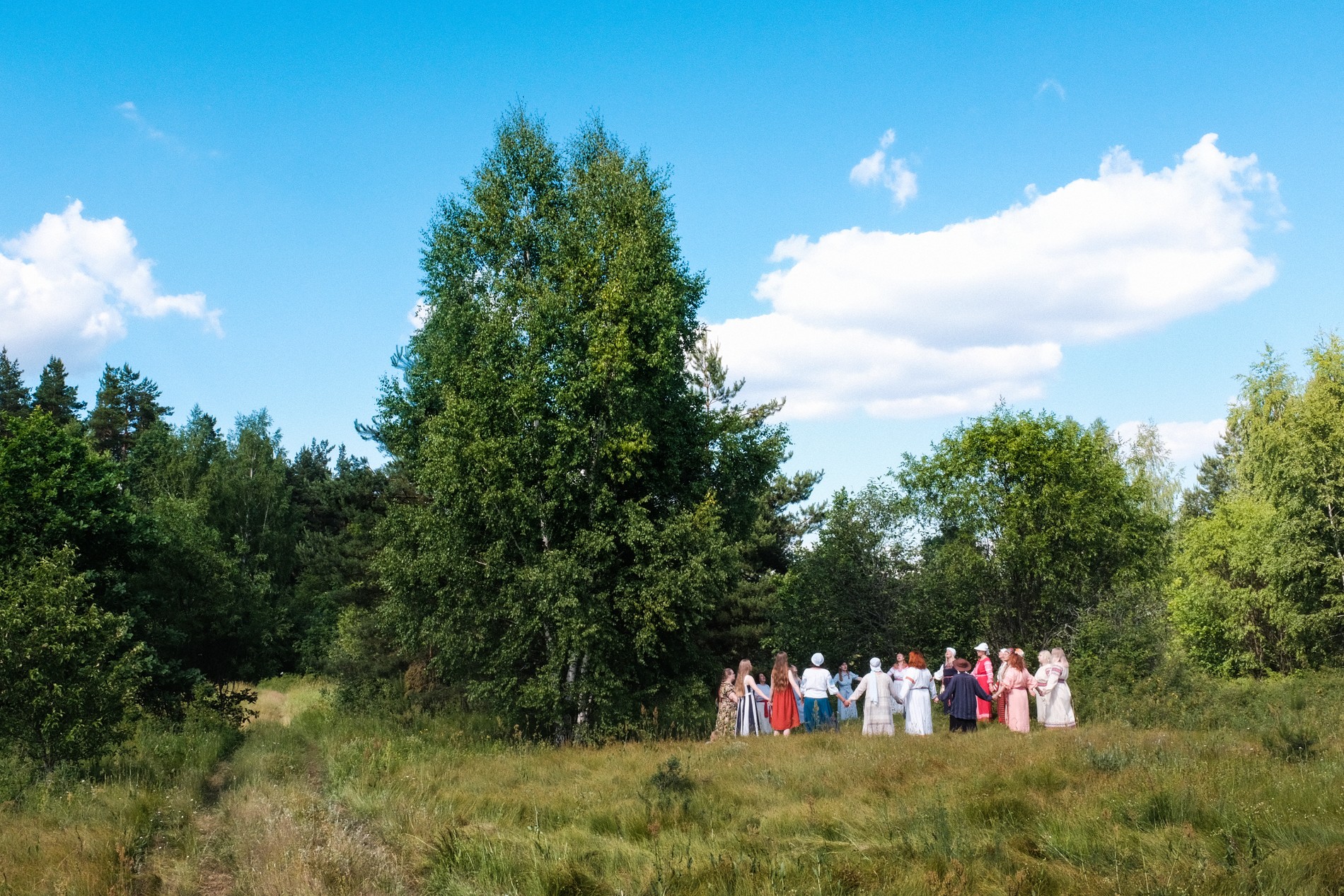 Фото: Владислав Савельев @indivvvvid