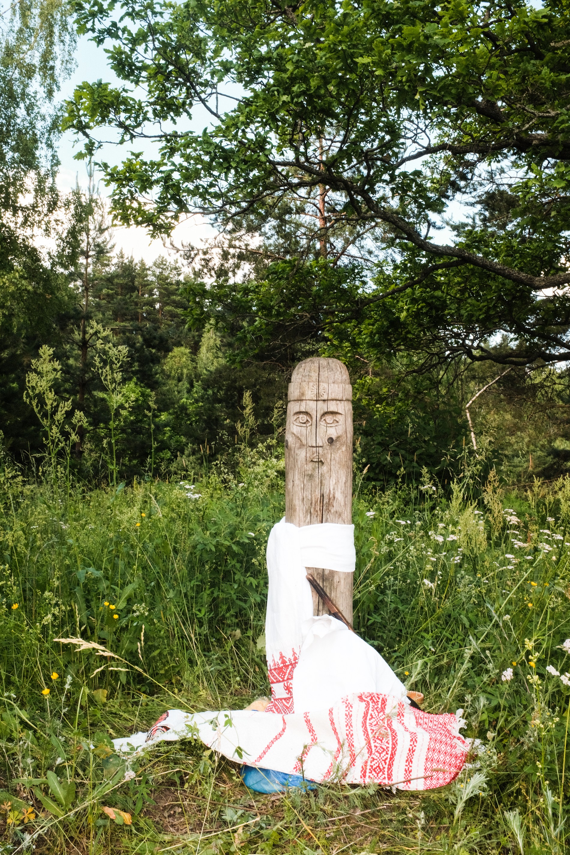 Фото: Владислав Савельев @indivvvvid