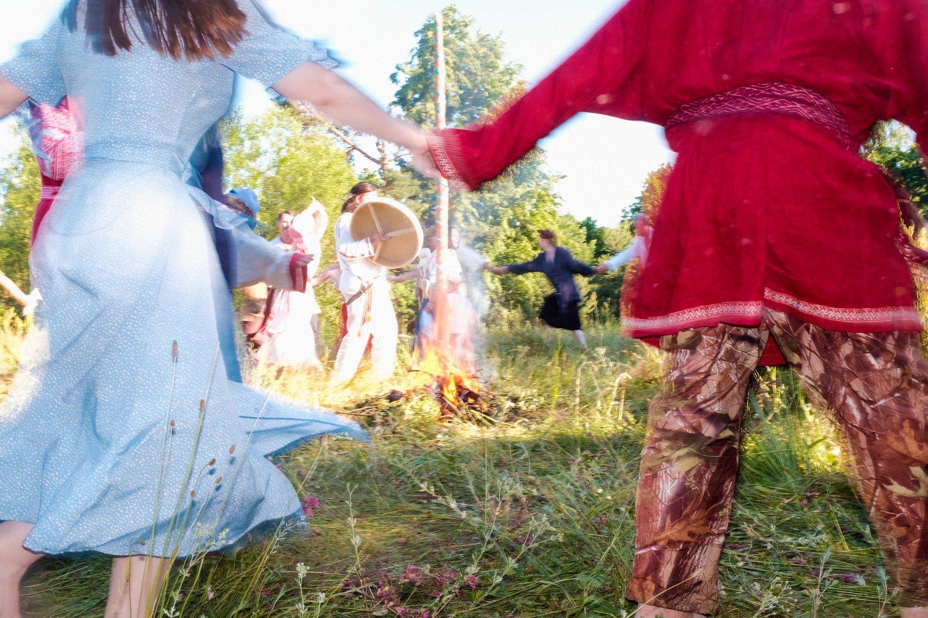 Фото: Владислав Савельев @indivvvvid