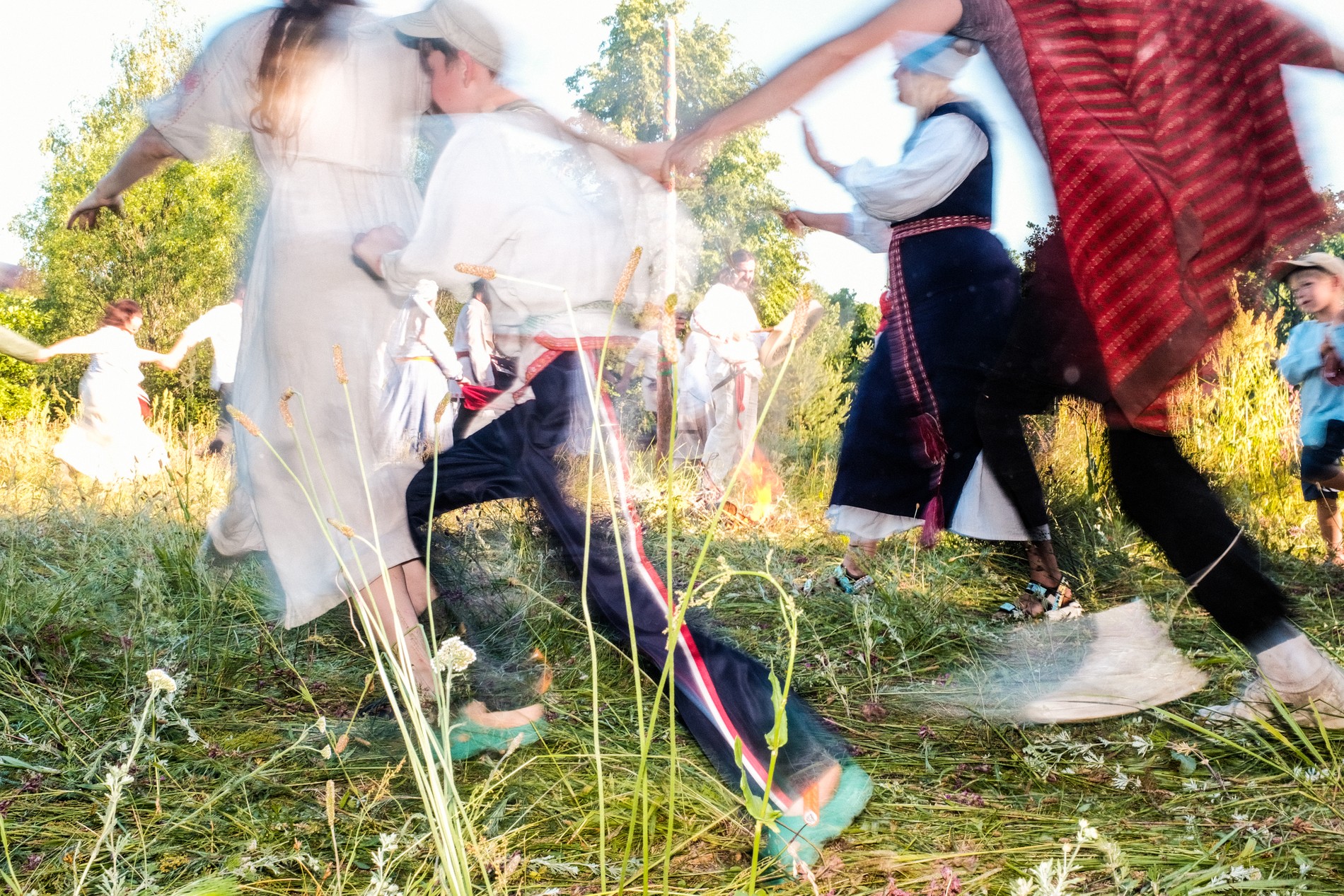 Фото: Владислав Савельев @indivvvvid