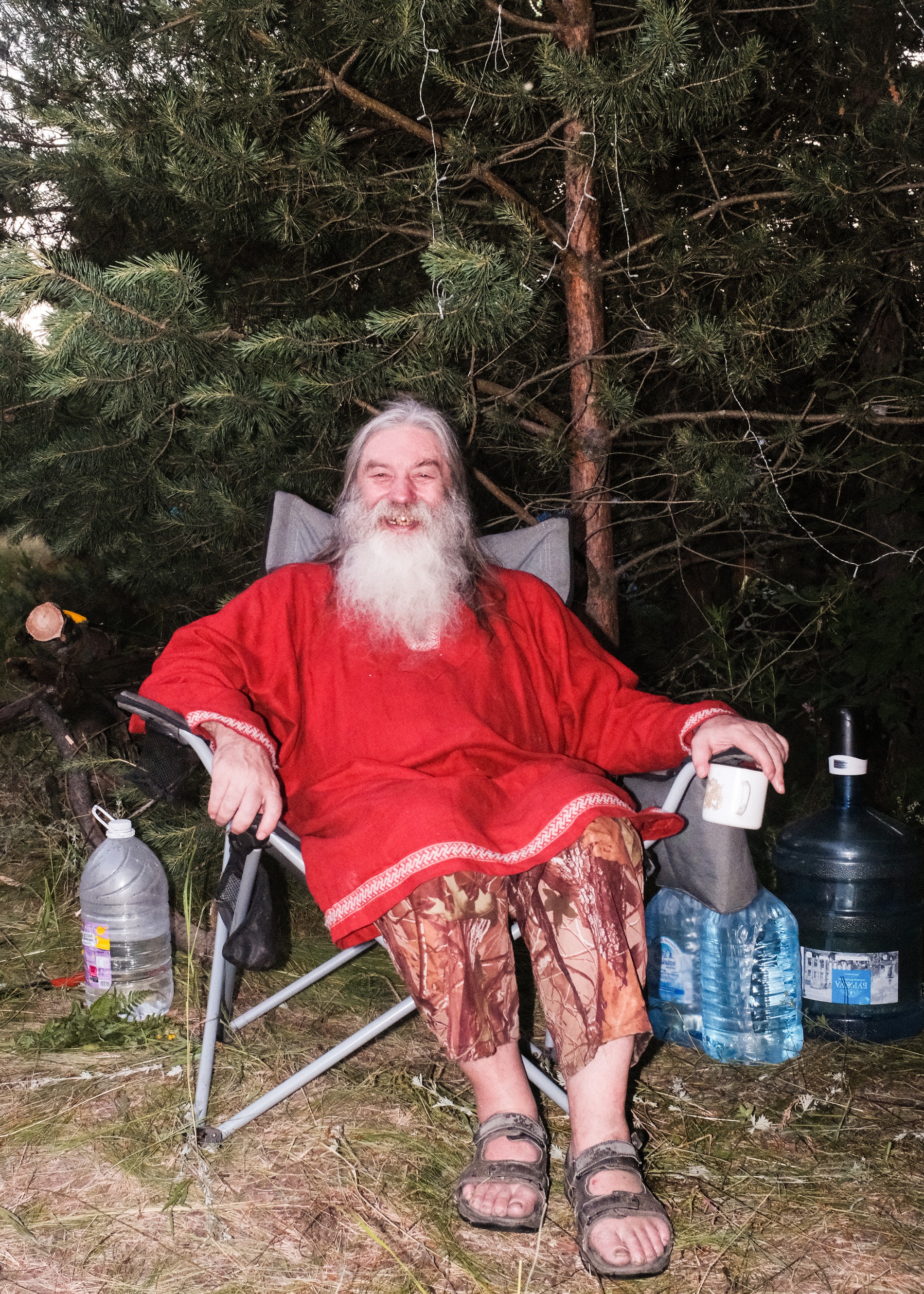 Фото: Владислав Савельев @indivvvvid