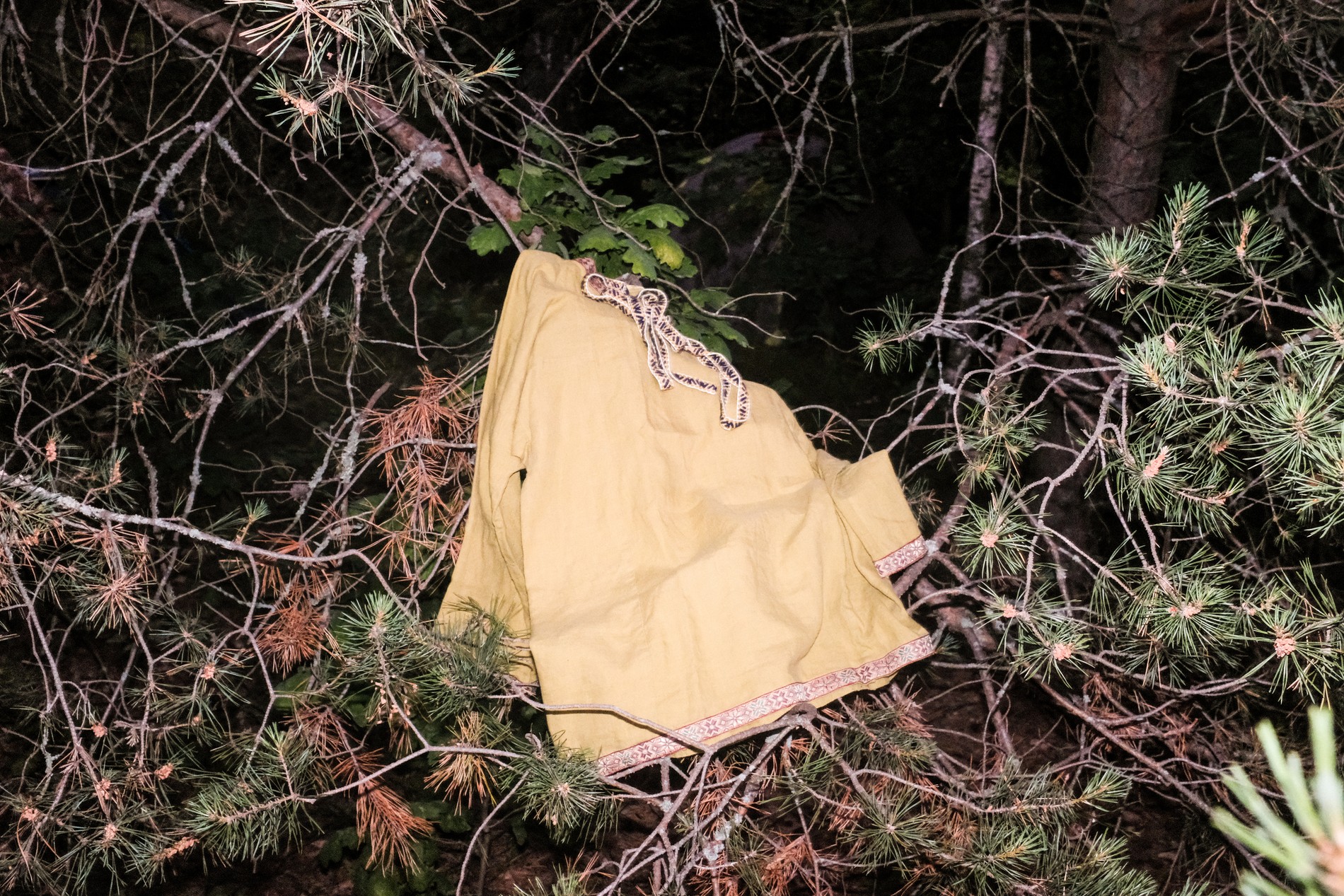 Фото: Владислав Савельев @indivvvvid