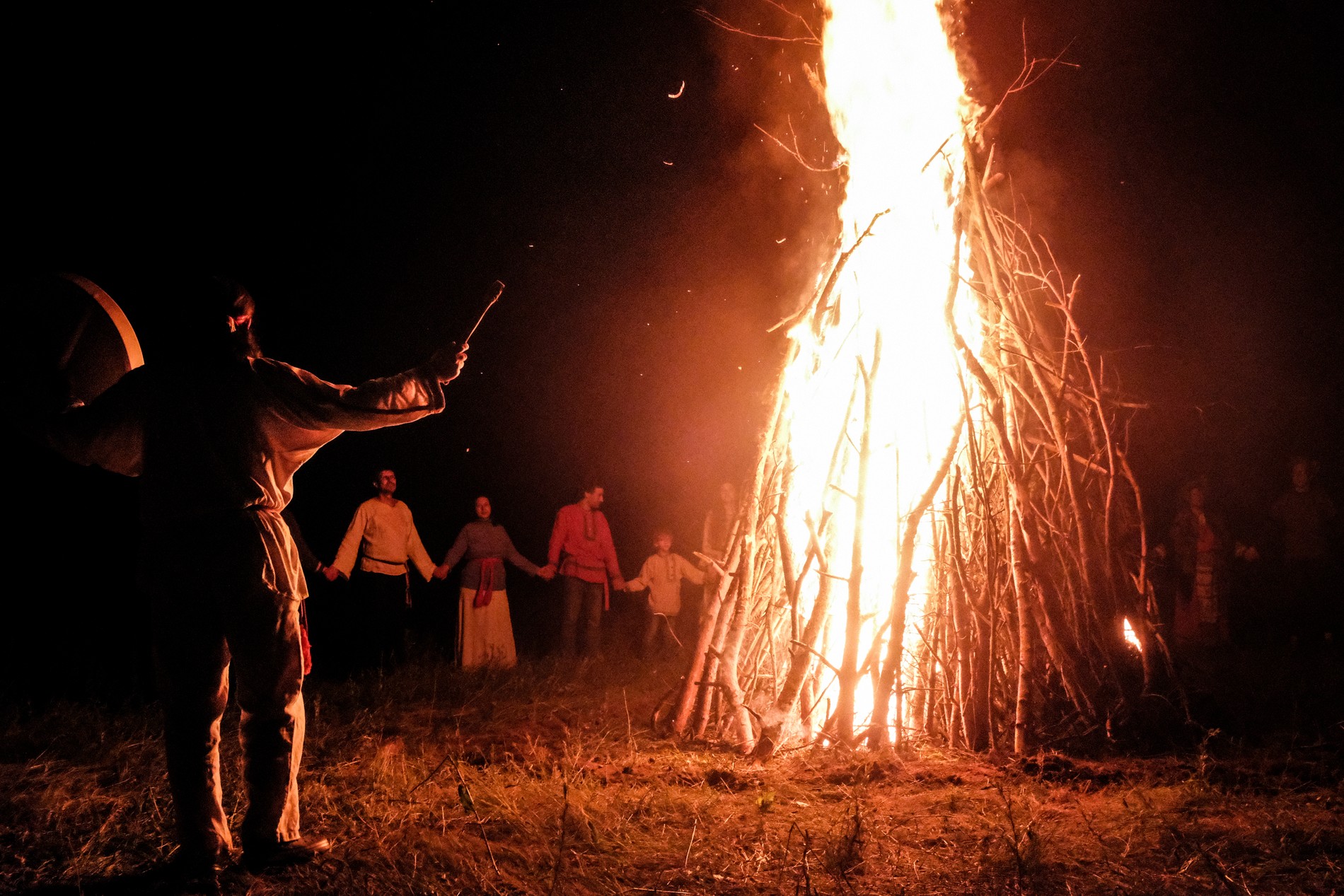 Фото: Владислав Савельев @indivvvvid