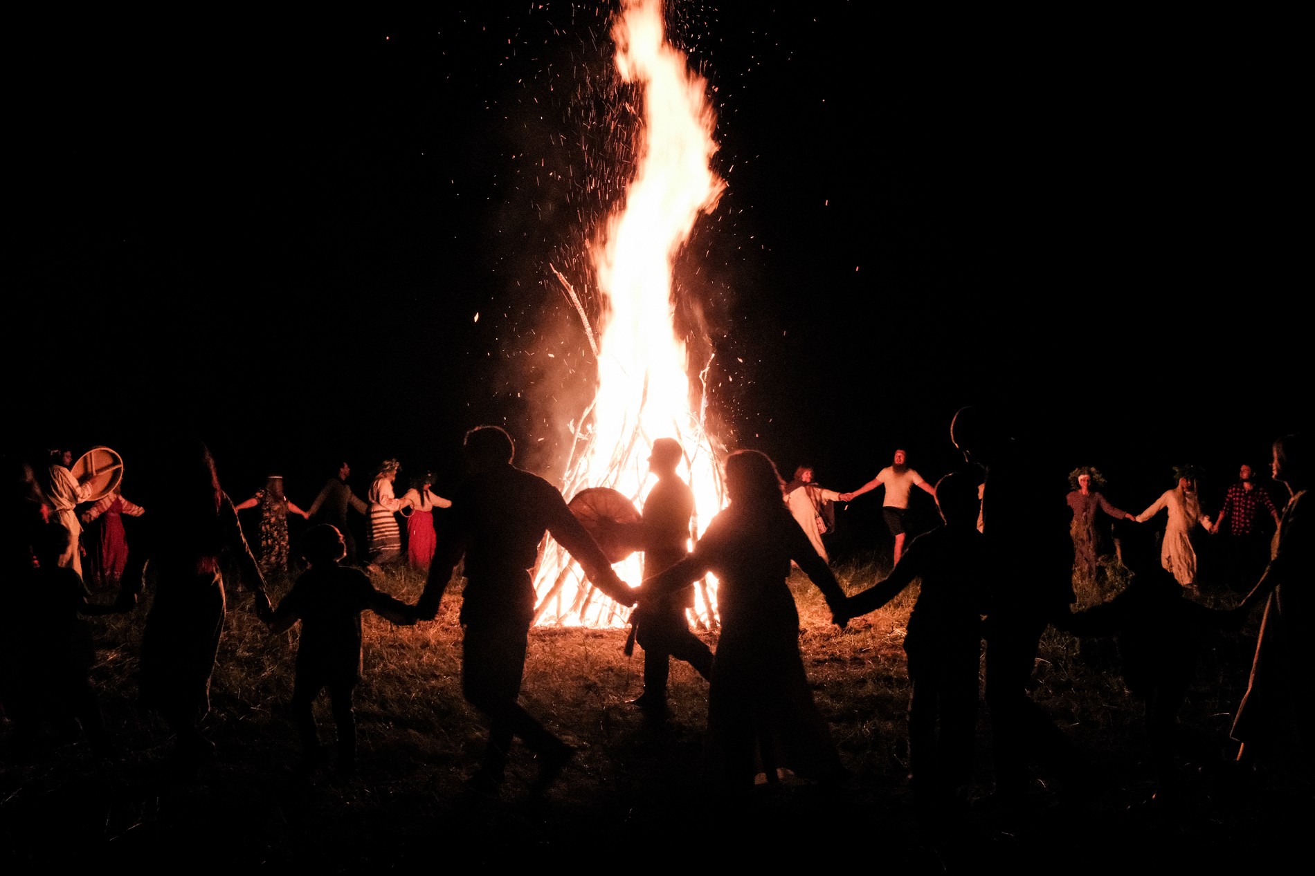 Фото: Владислав Савельев @indivvvvid