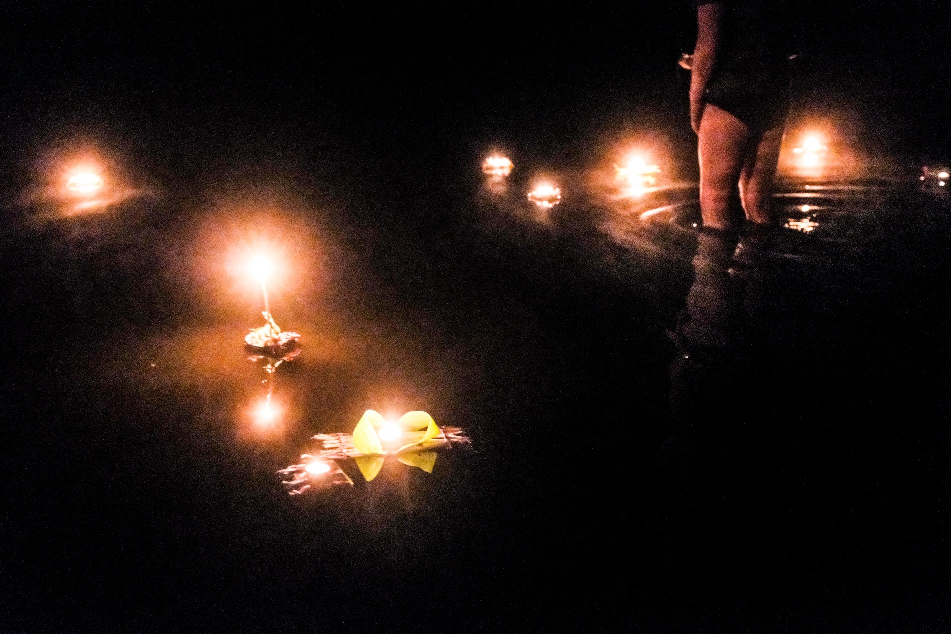 Фото: Владислав Савельев @indivvvvid