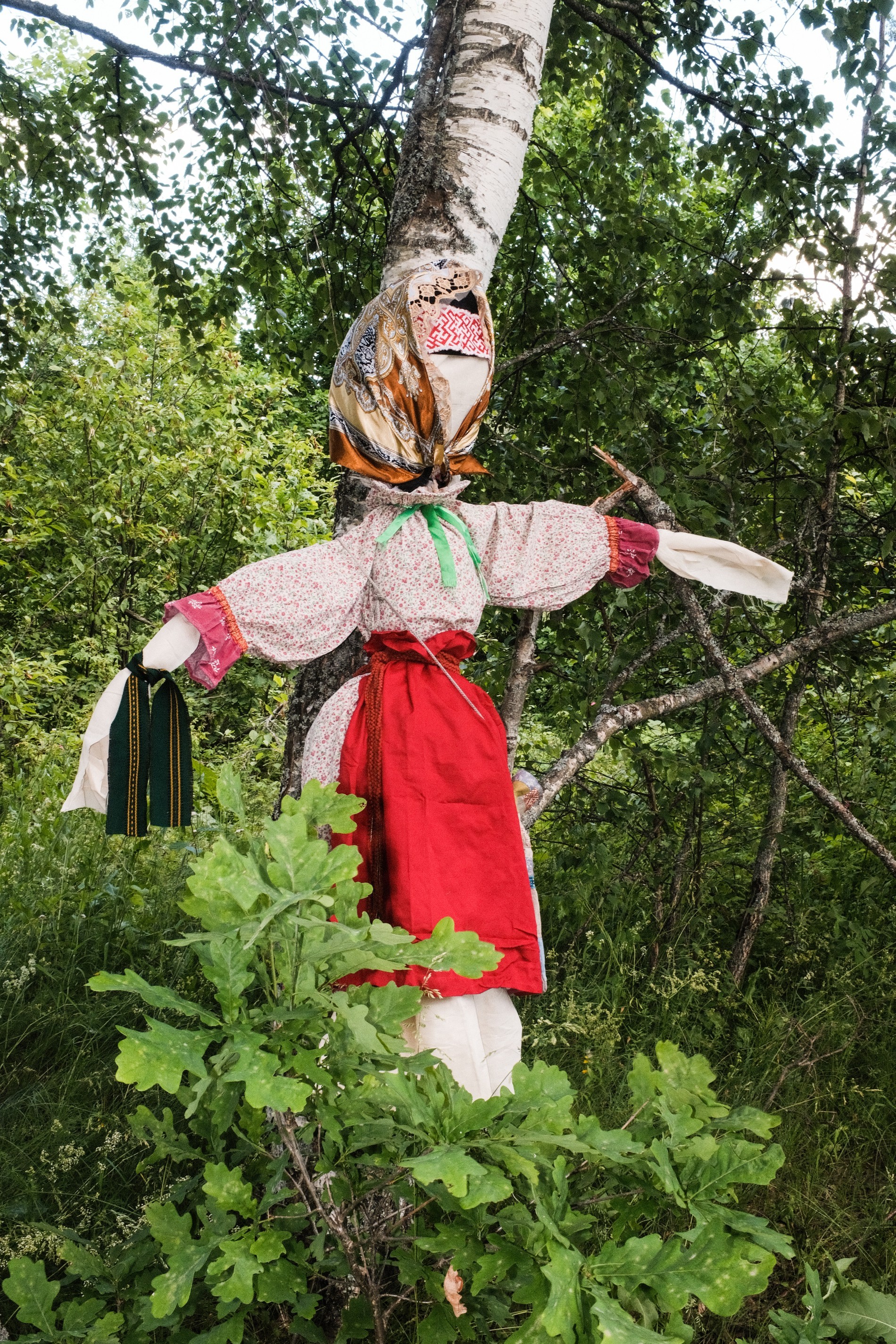 Фото: Владислав Савельев @indivvvvid