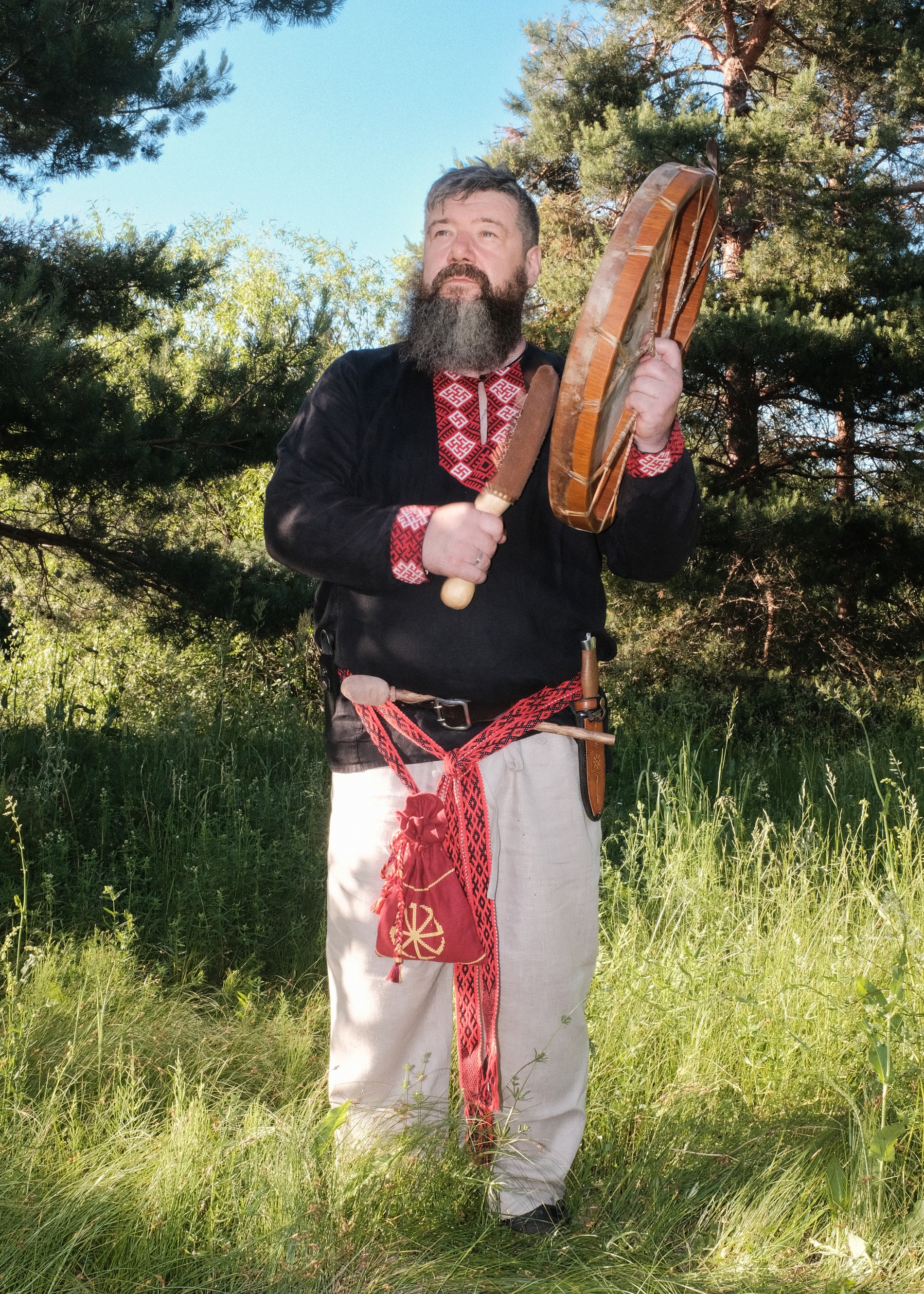 Фото: Владислав Савельев @indivvvvid