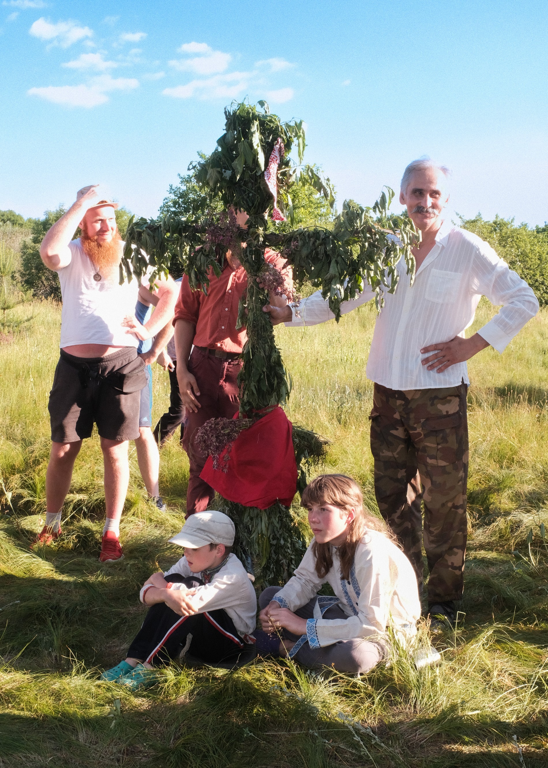 Фото: Владислав Савельев @indivvvvid