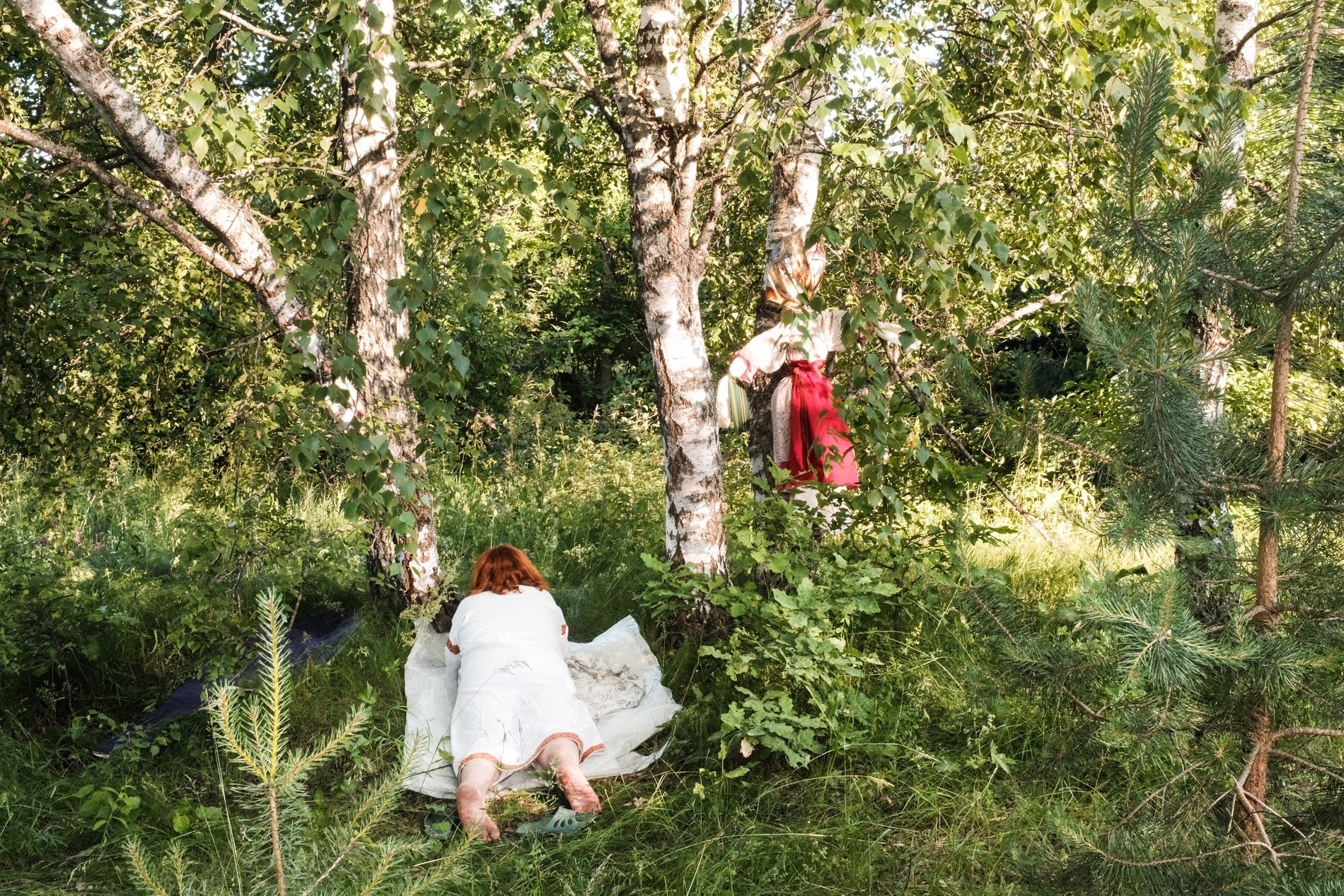 Фото: Владислав Савельев @indivvvvid