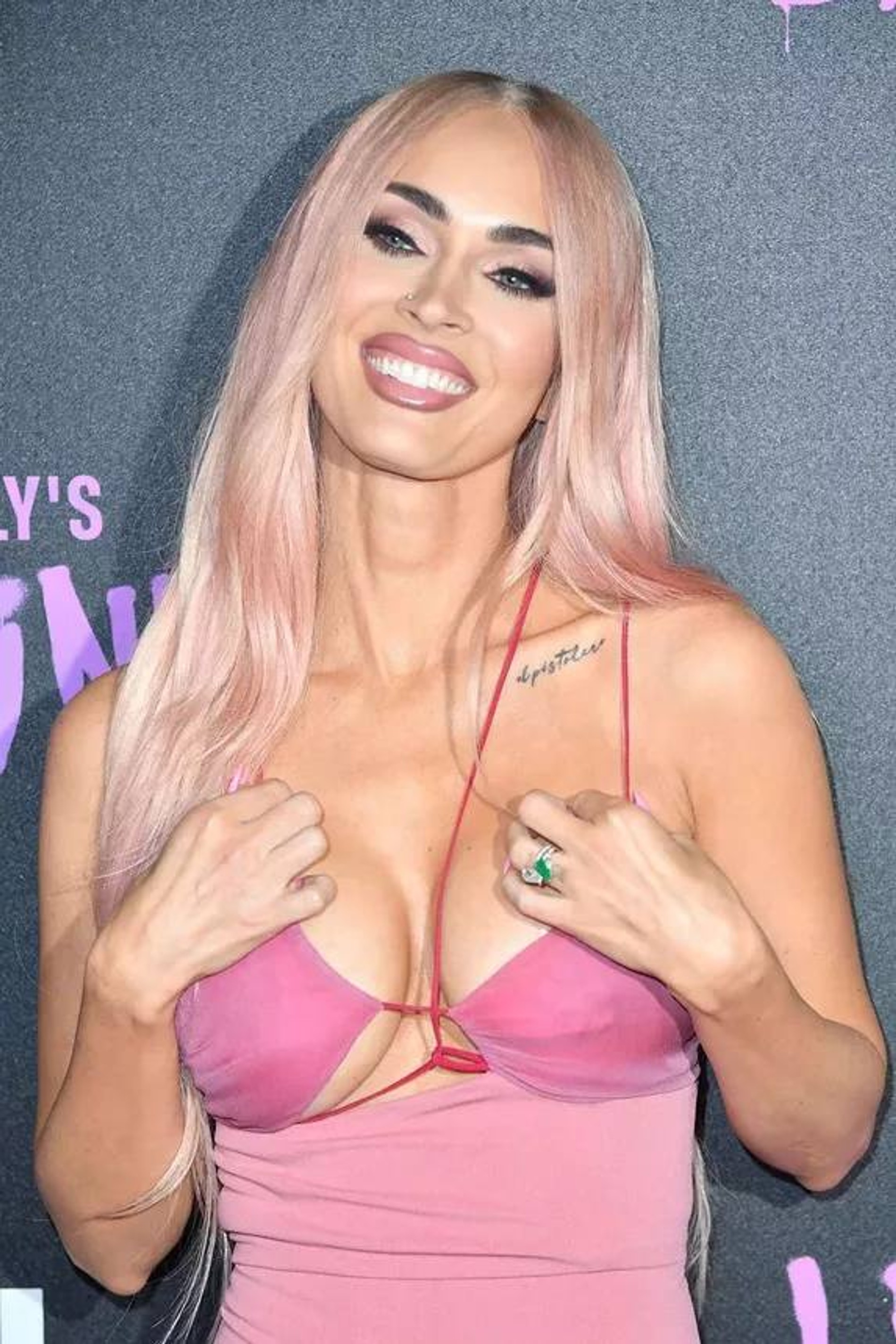 Фото: Getty Images