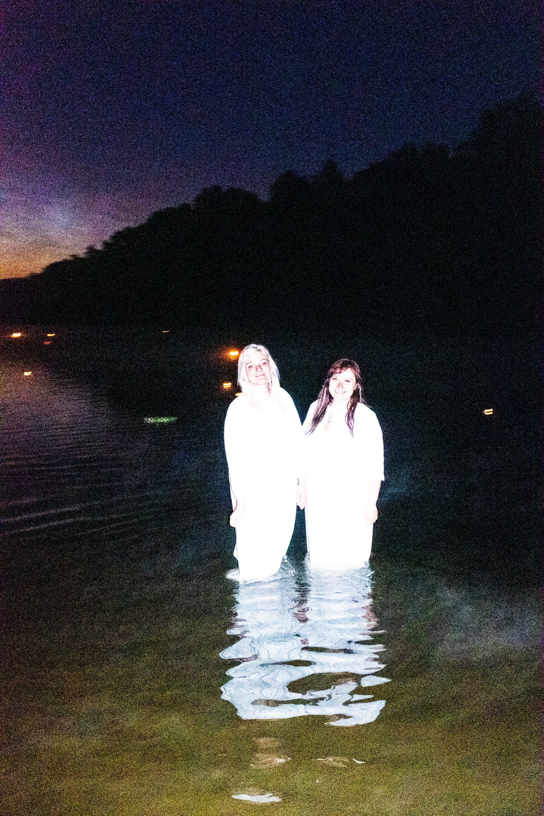 Фото: Владислав Савельев @indivvvvid