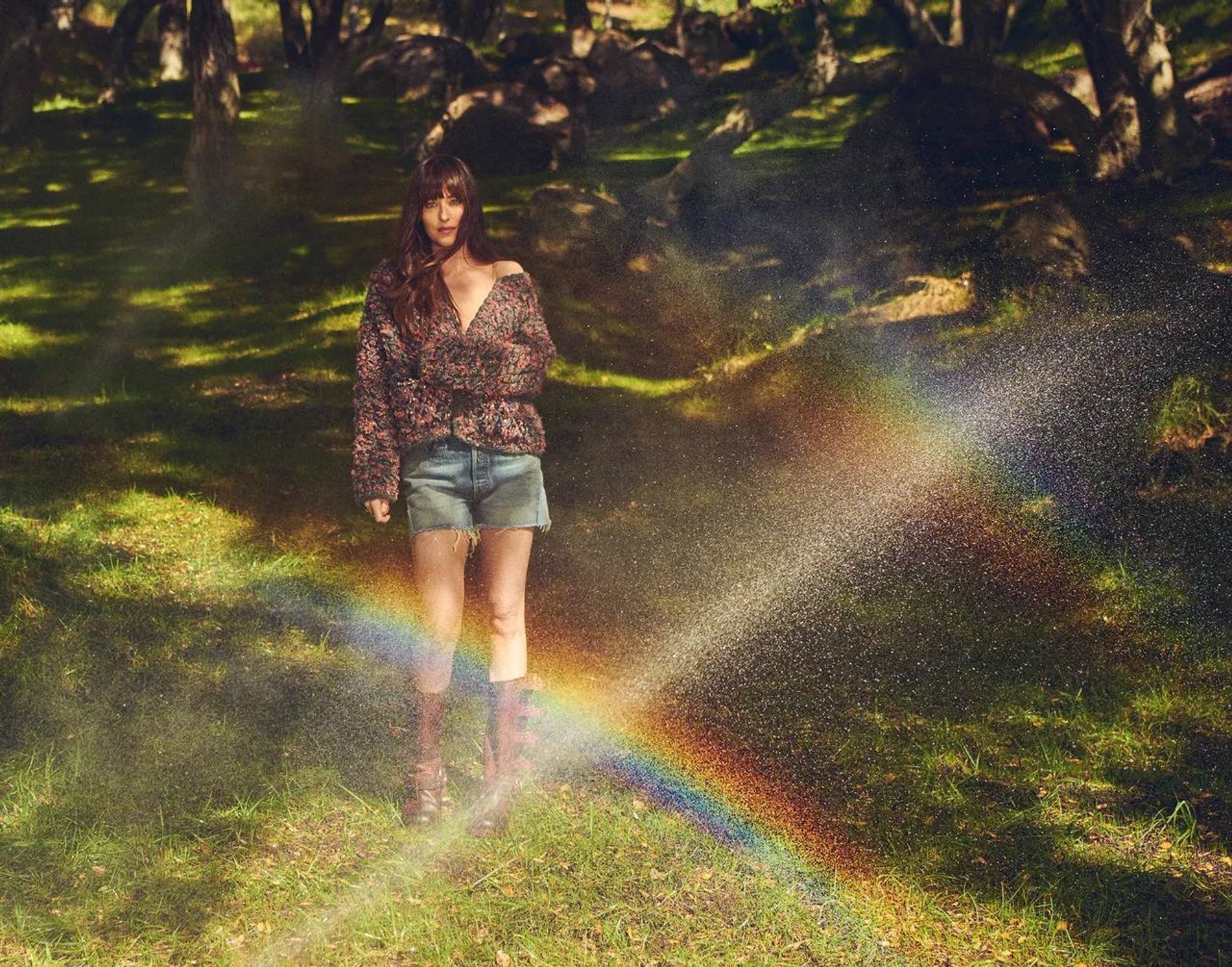 Фото © Vanity Fair