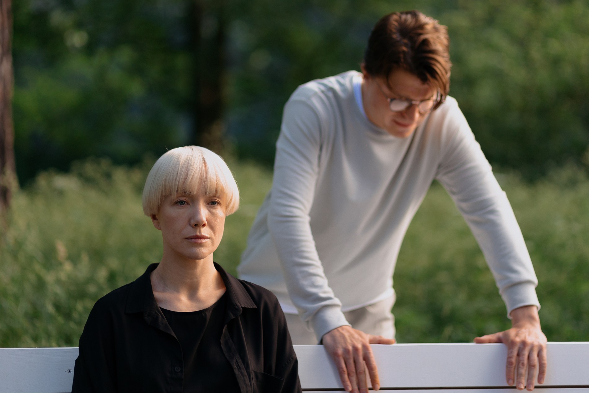 Фото: онлайн-кинотеатр START