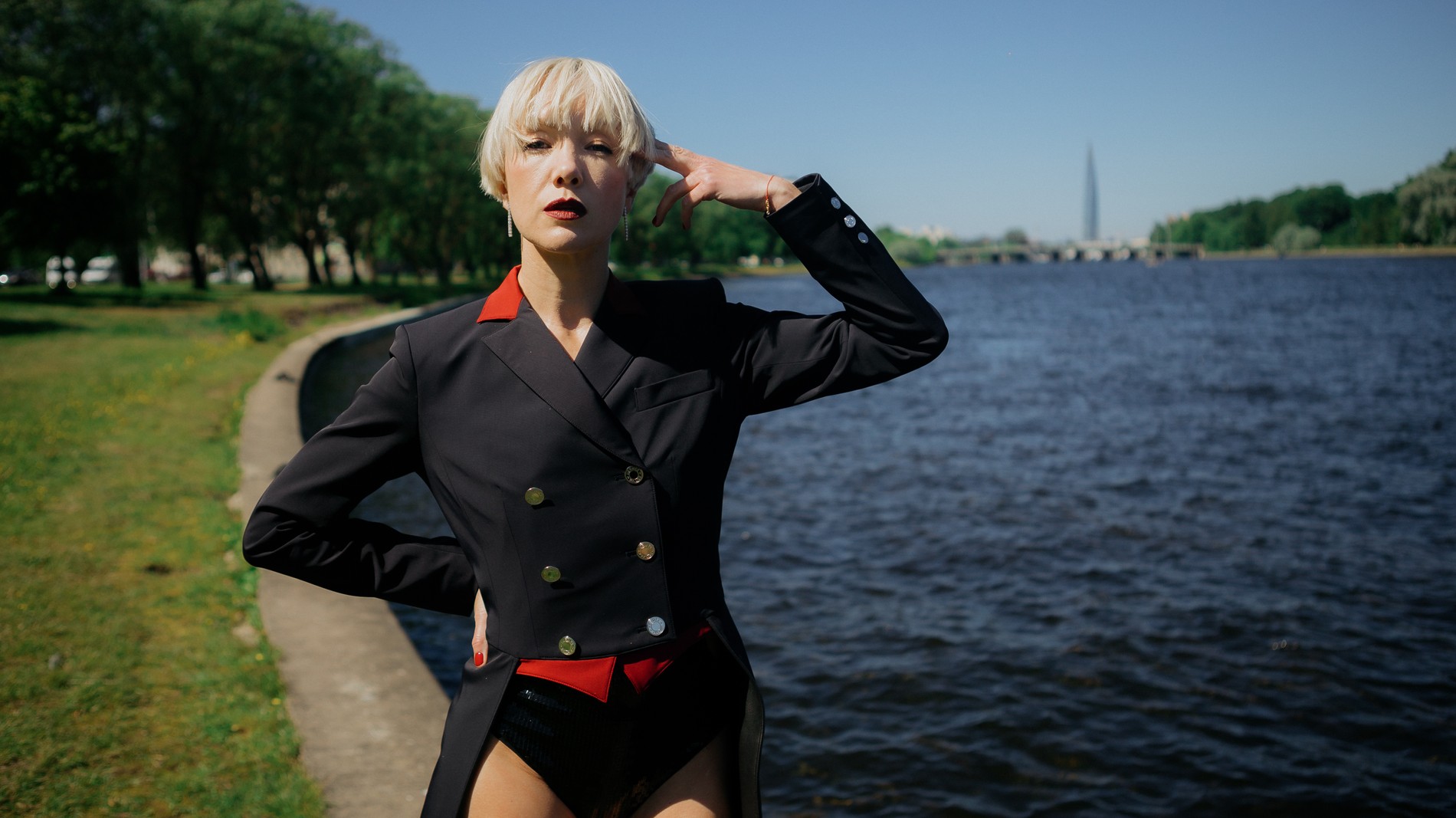 Фото: онлайн-кинотеатр START