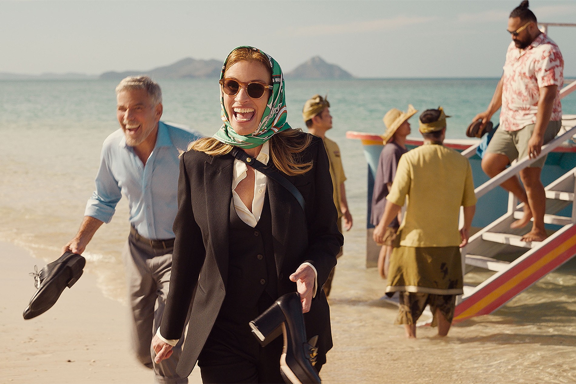 Источник: Universal Pictures