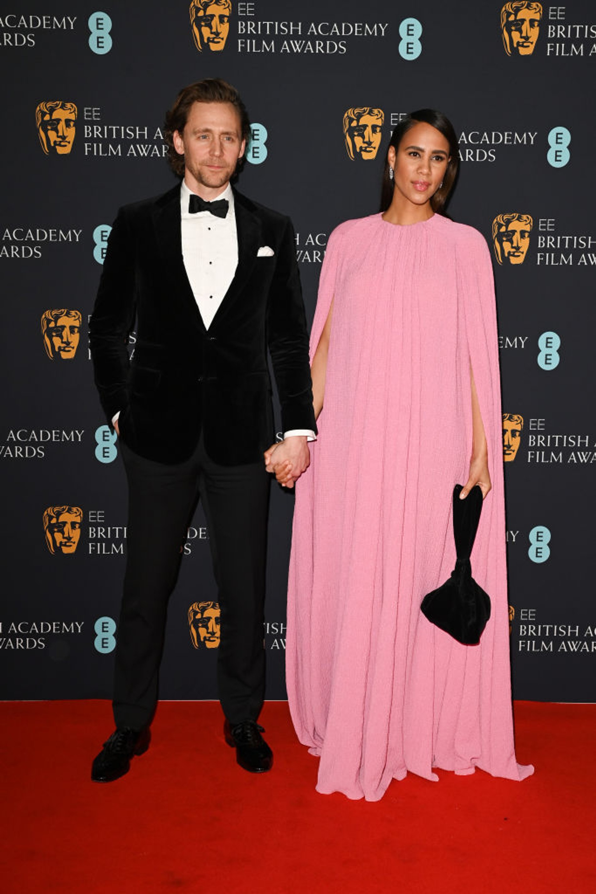 Фото © Getty Images