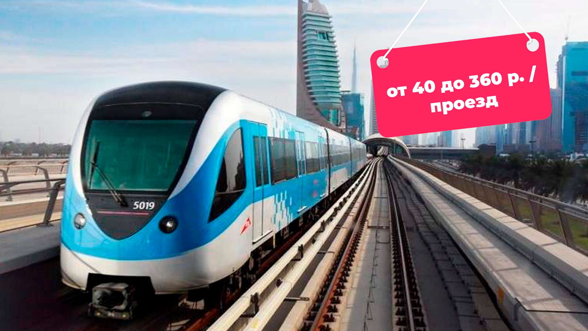 Источник: Getty Images