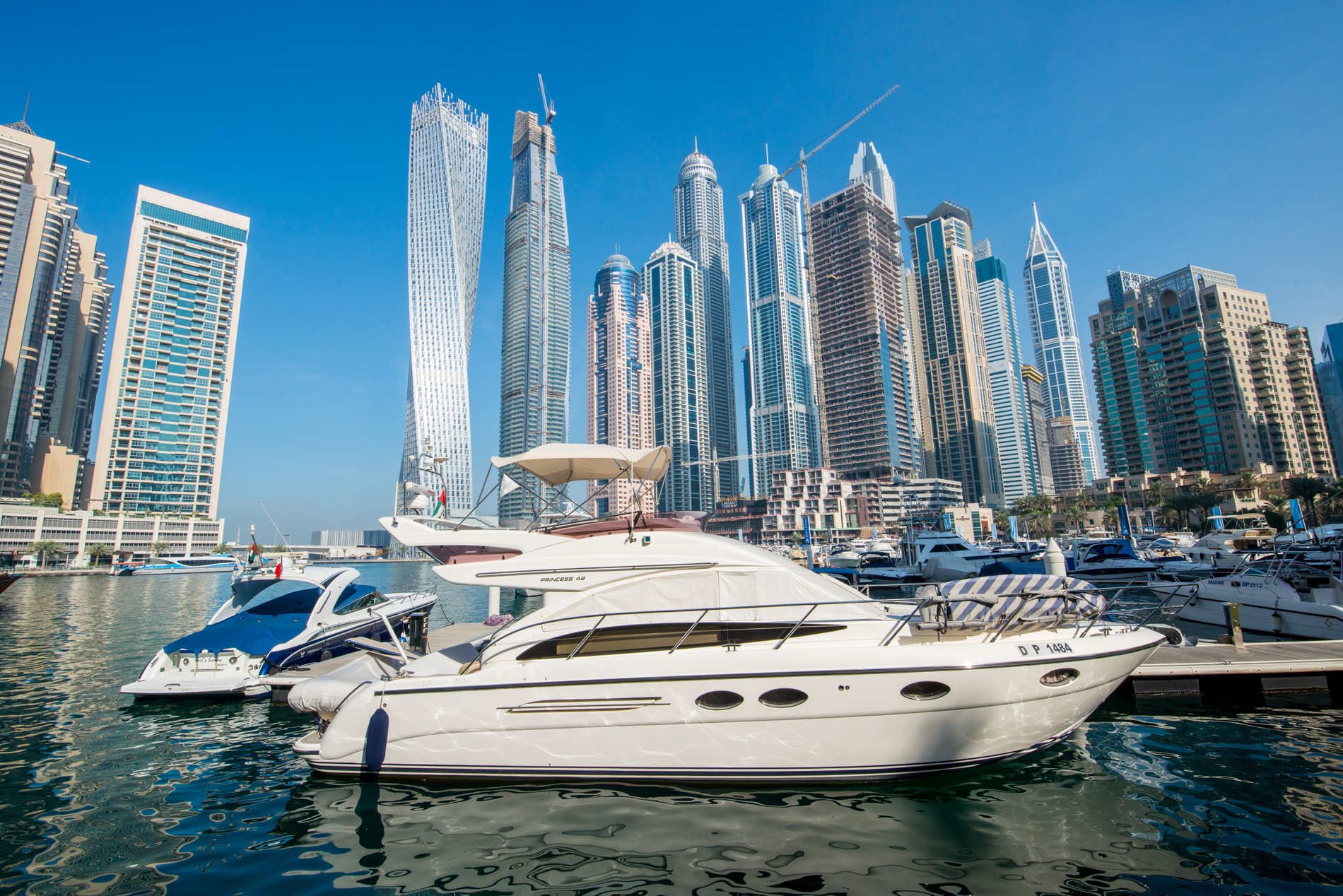 Источник: Getty Images