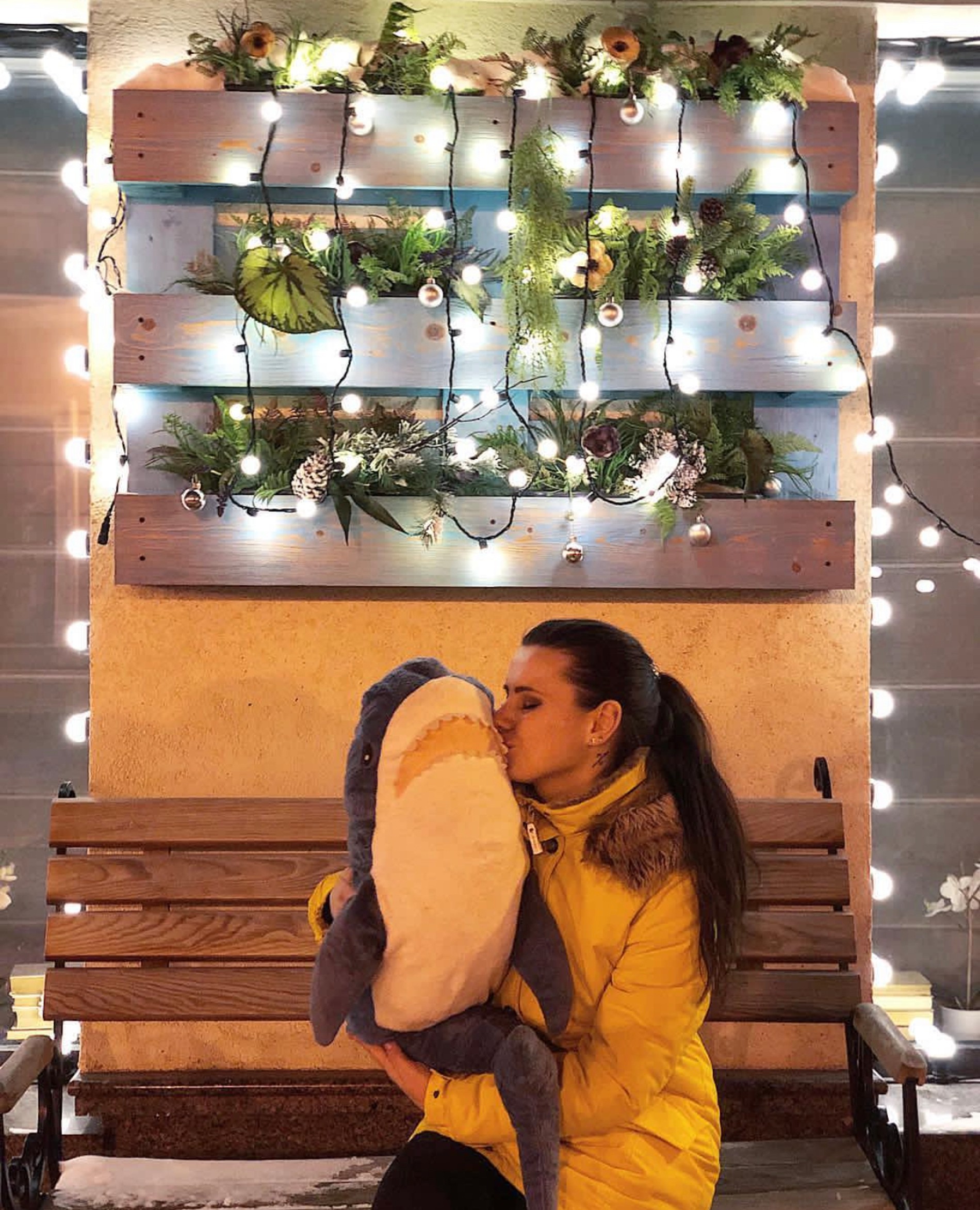 Фото: instagram.com (Запрещен в РФ)