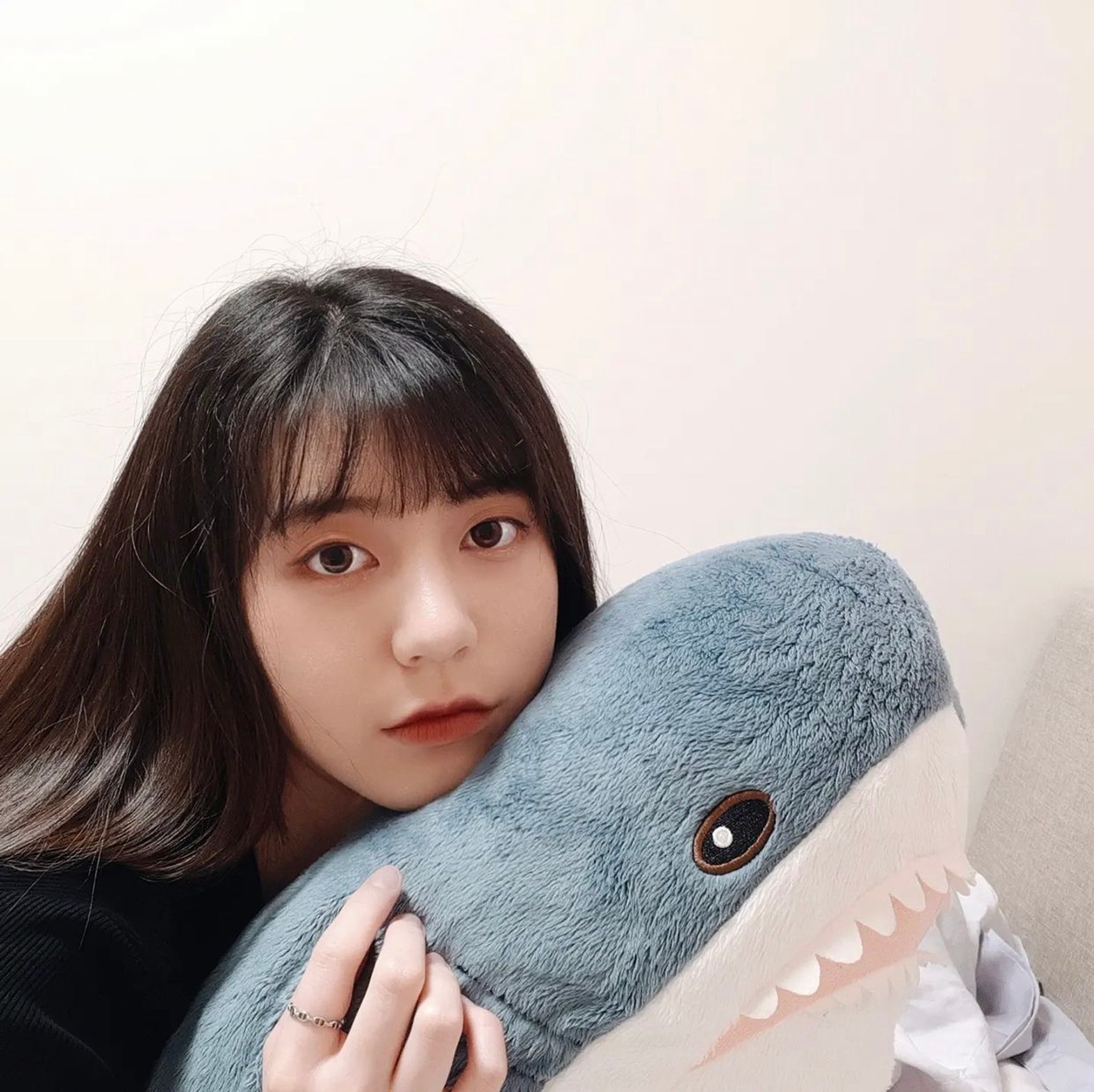 Фото: instagram.com (Запрещен в РФ)