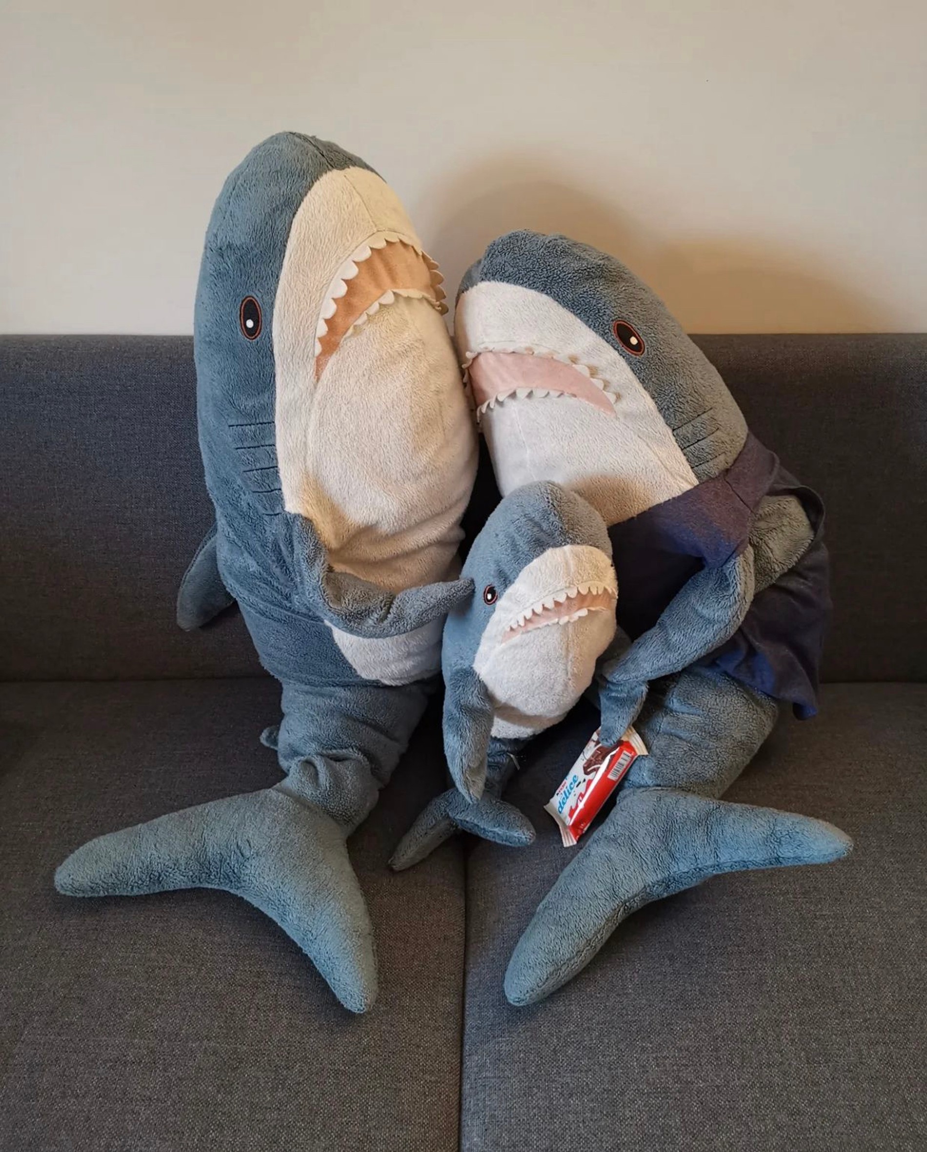 Фото: instagram.com (Запрещен в РФ)