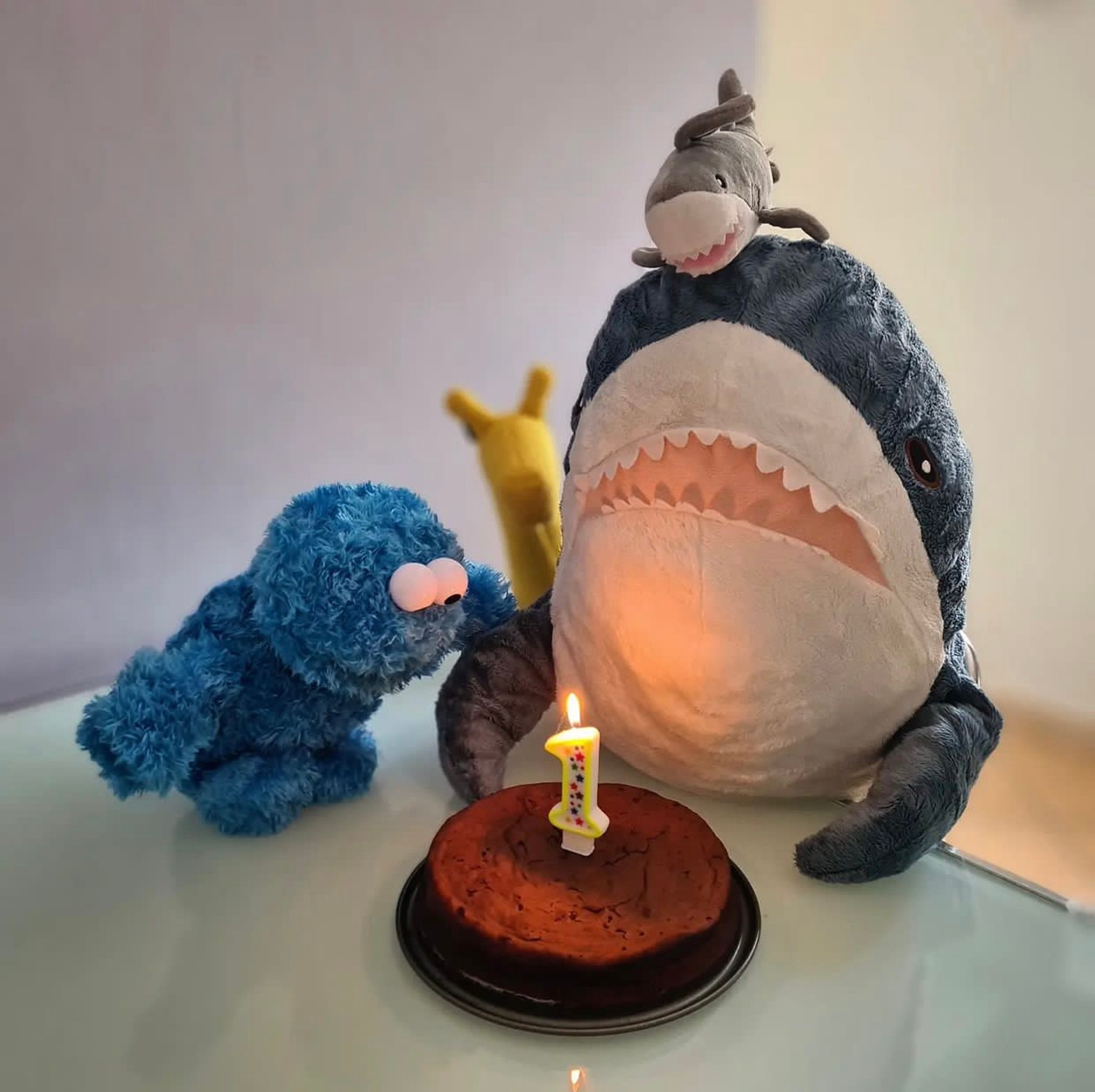 Фото: instagram.com (Запрещен в РФ)