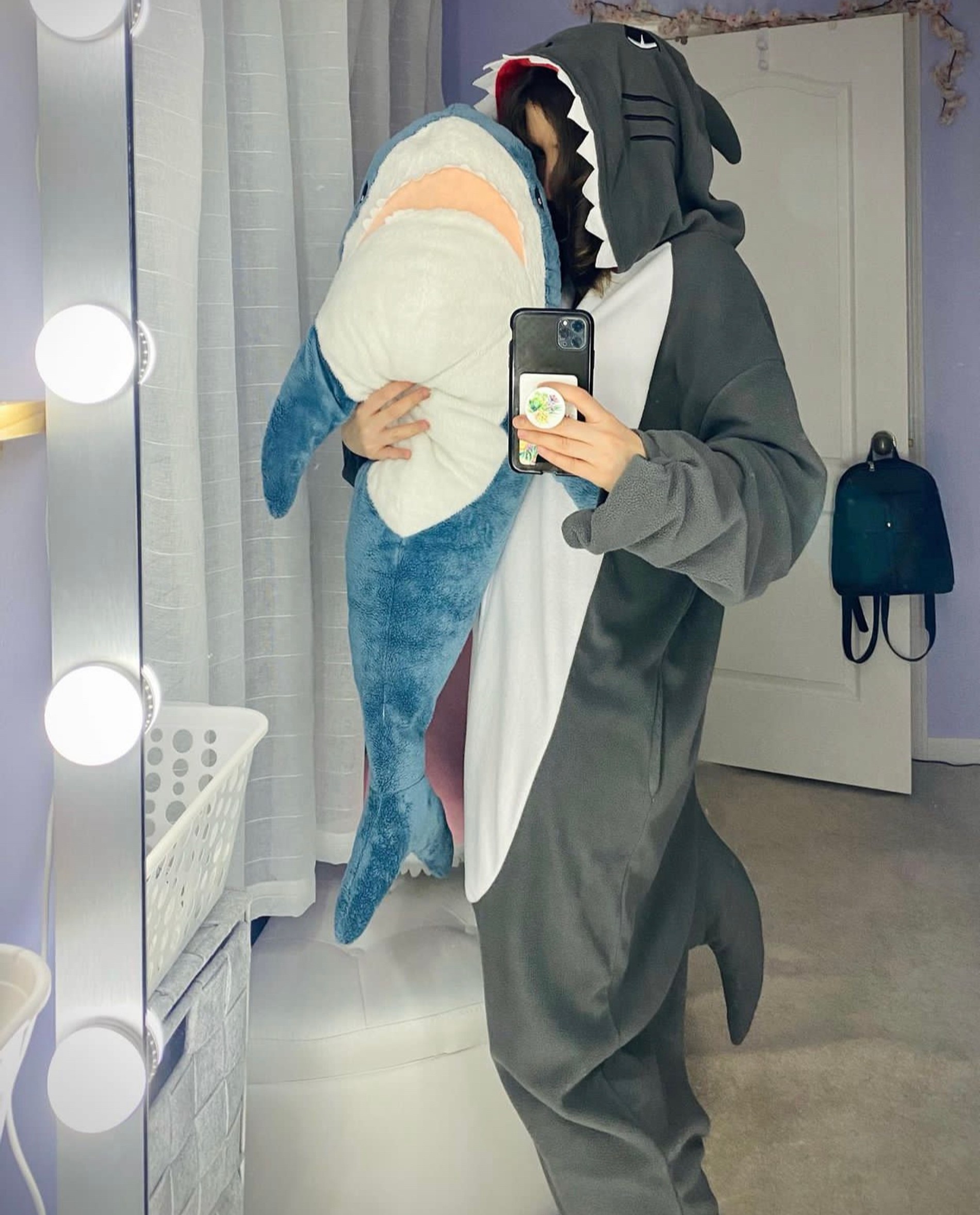 Фото: instagram.com (Запрещен в РФ)