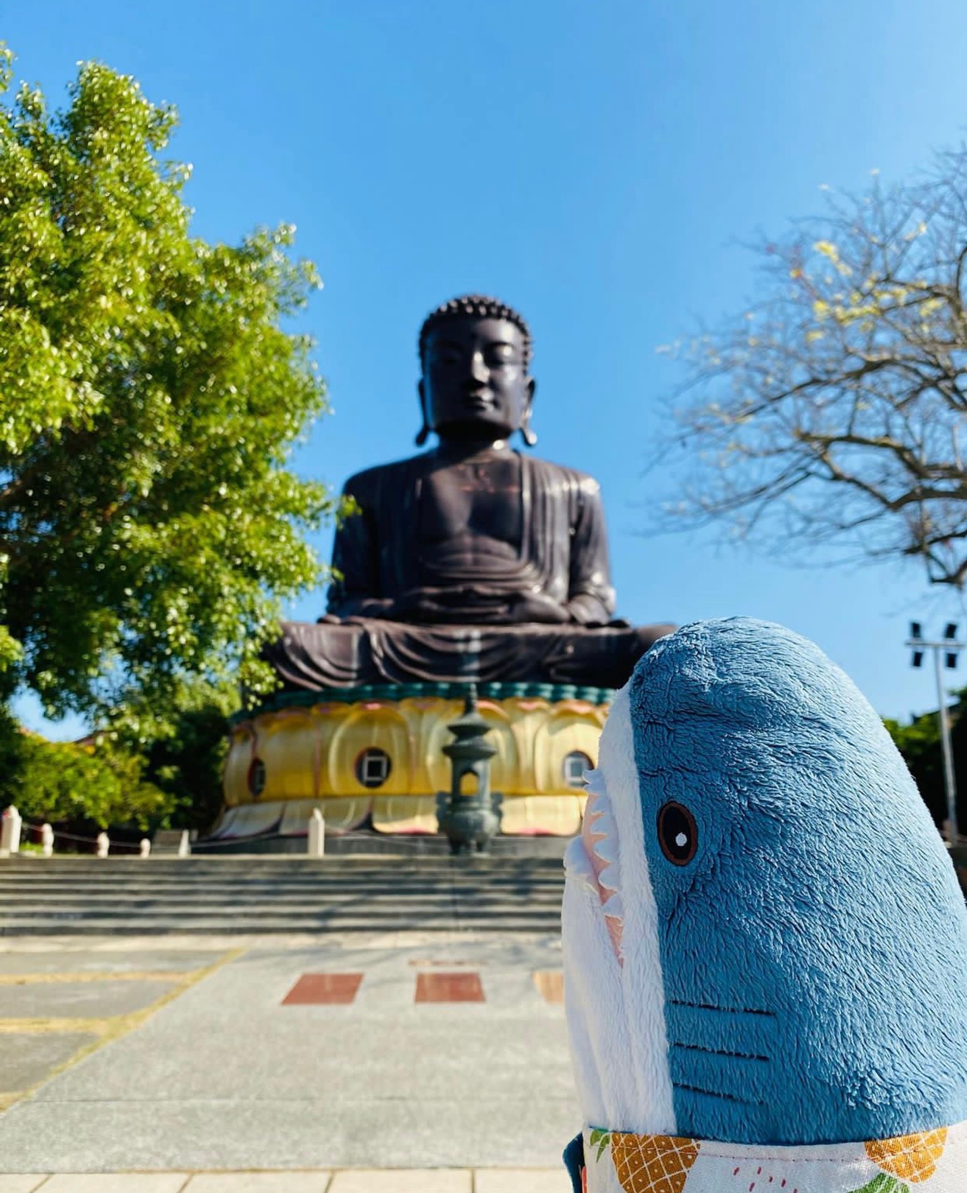 Фото: instagram.com (Запрещен в РФ)