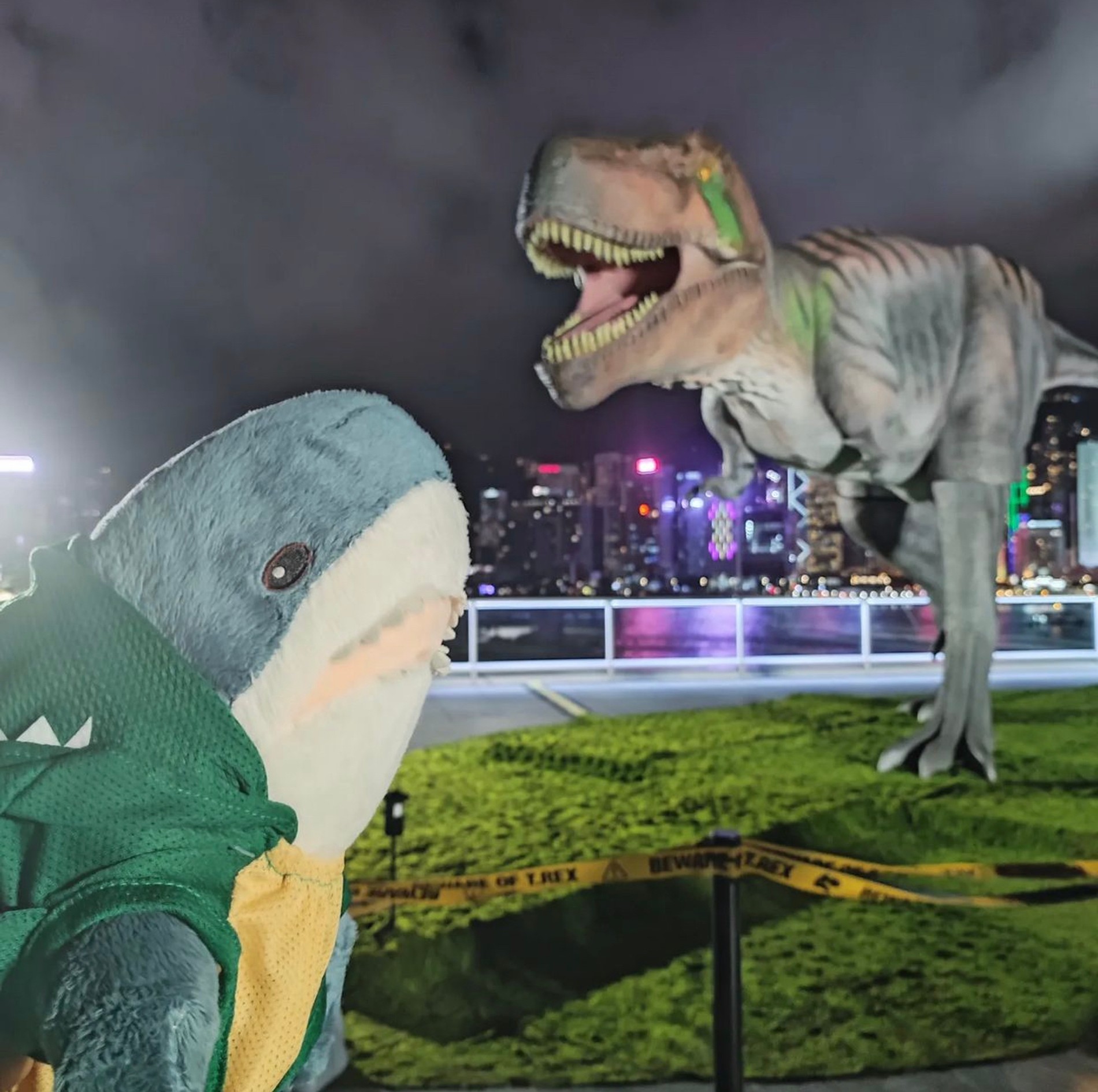 Фото: instagram.com (Запрещен в РФ)