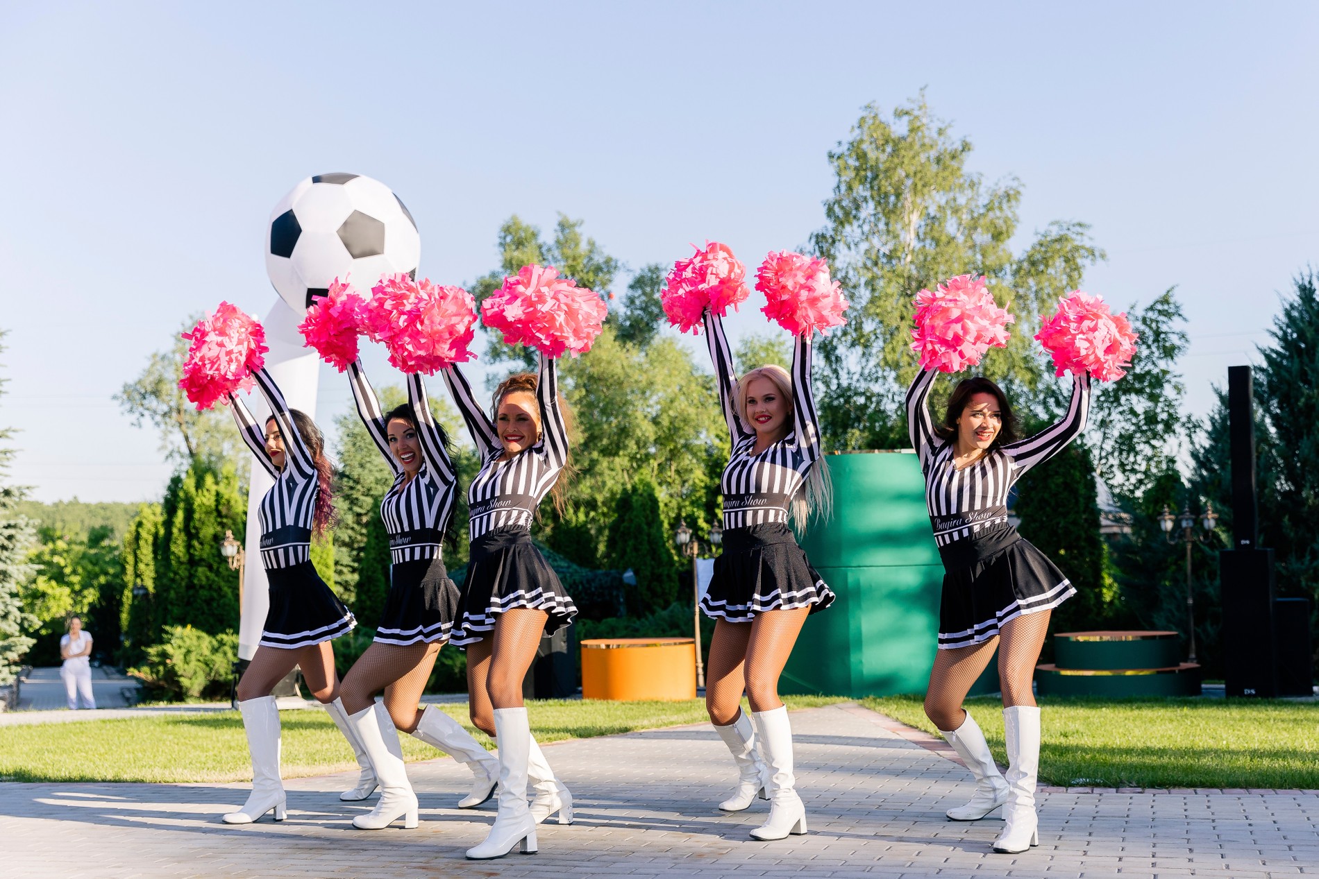 Фото: пресс-служба