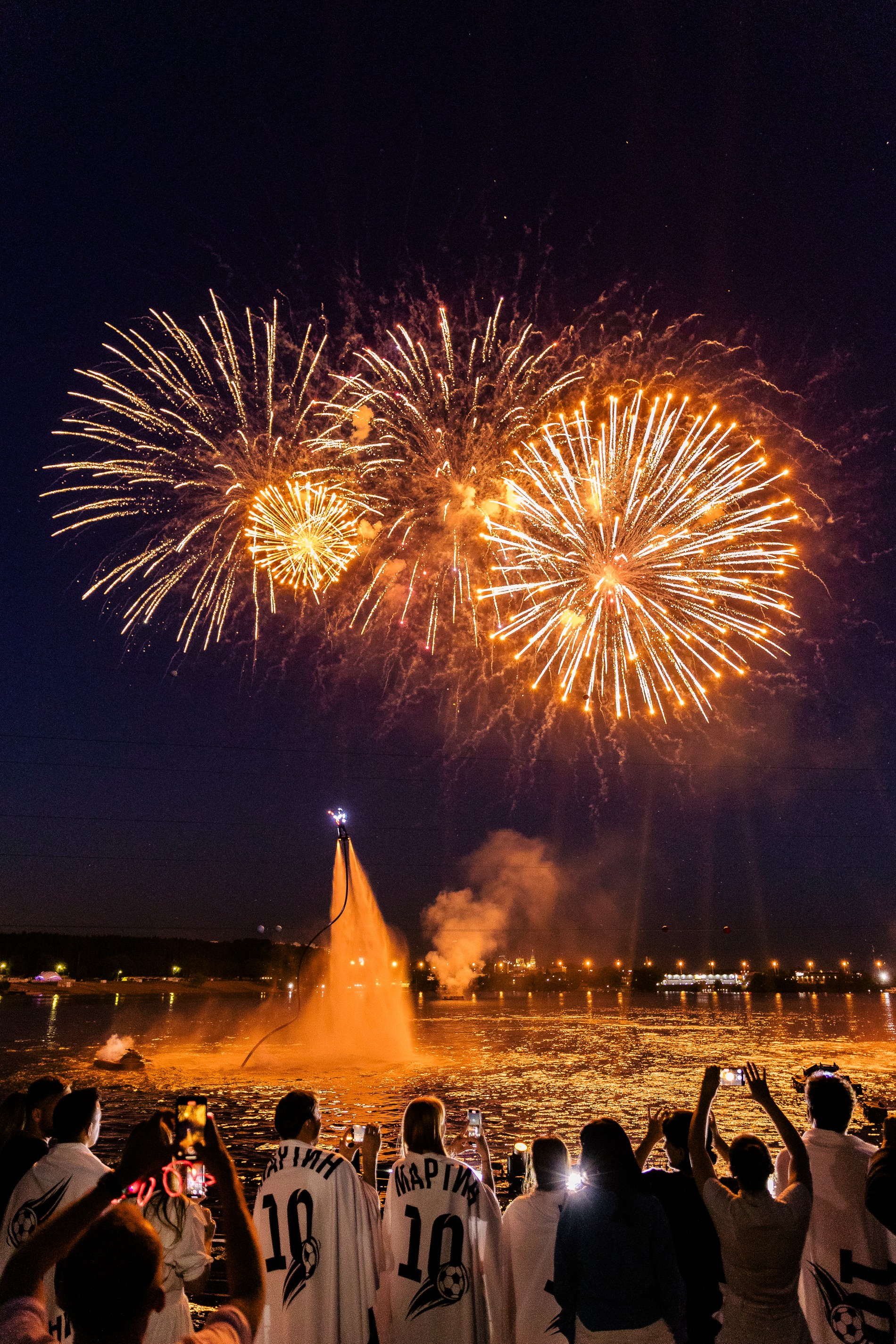 Фото: пресс-служба