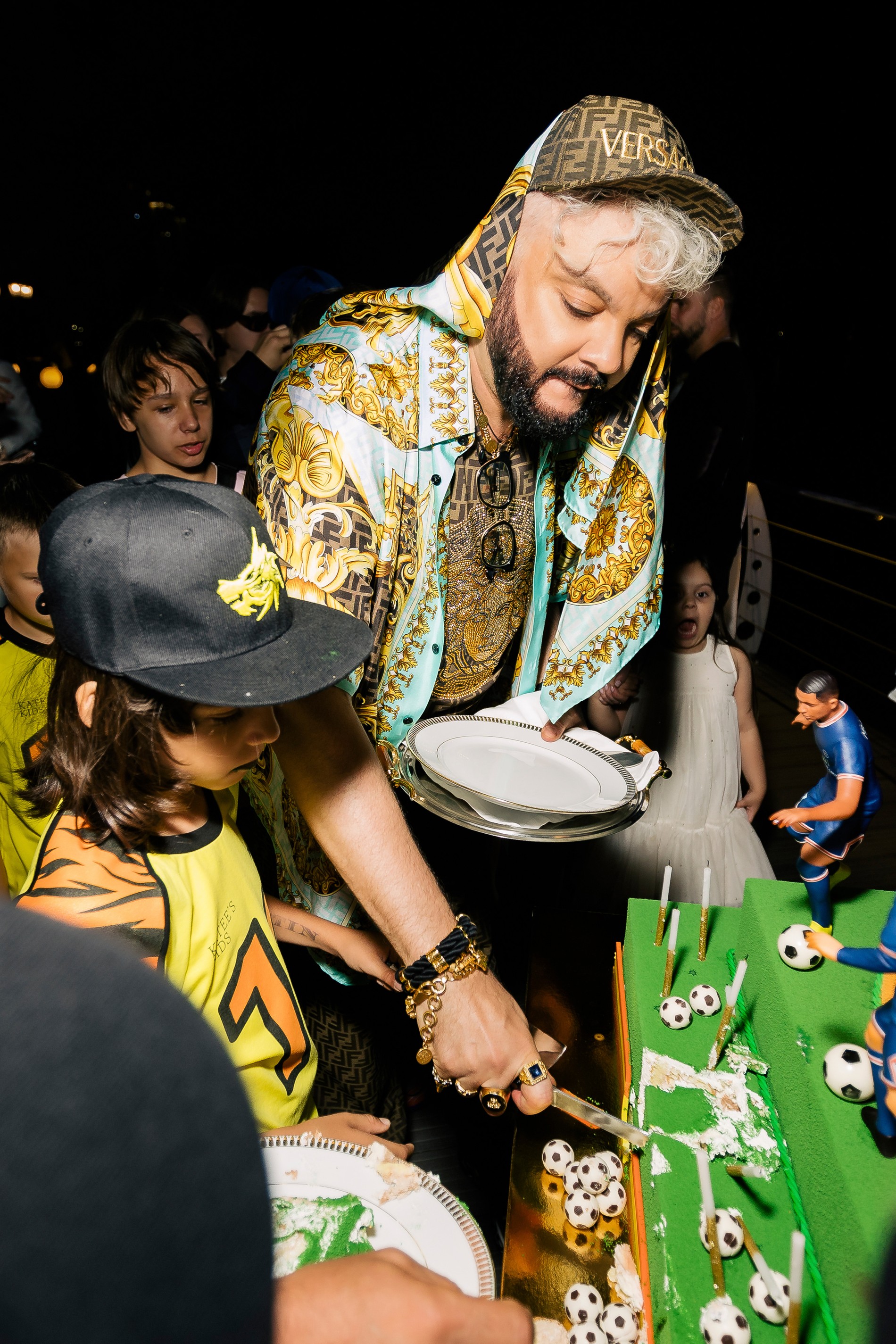 Фото: пресс-служба