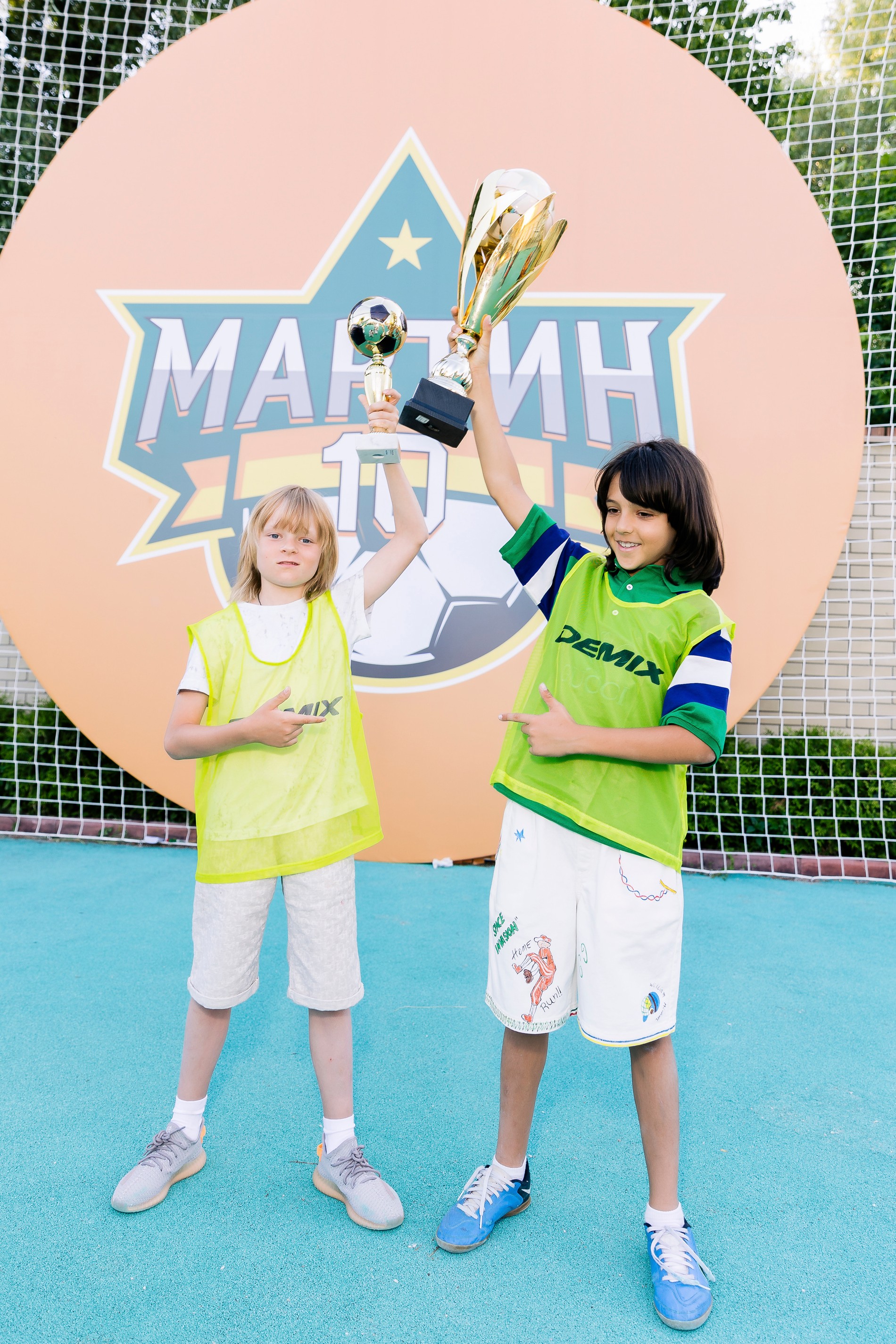 Фото: пресс-служба