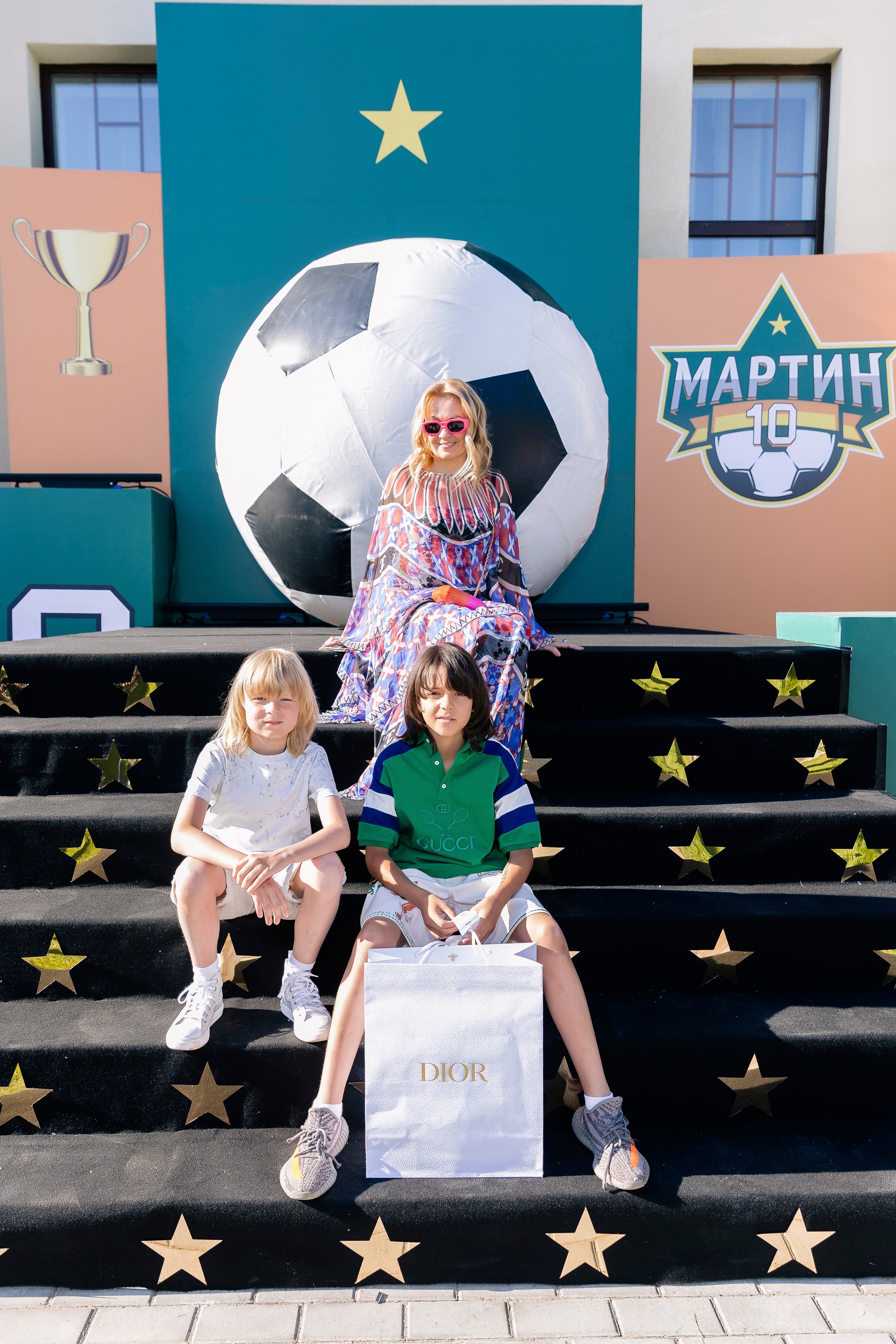 Фото: пресс-служба