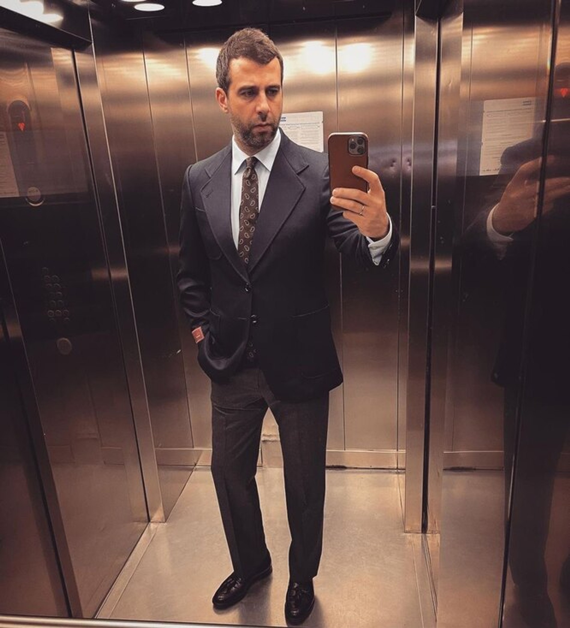 Фото: соцсети