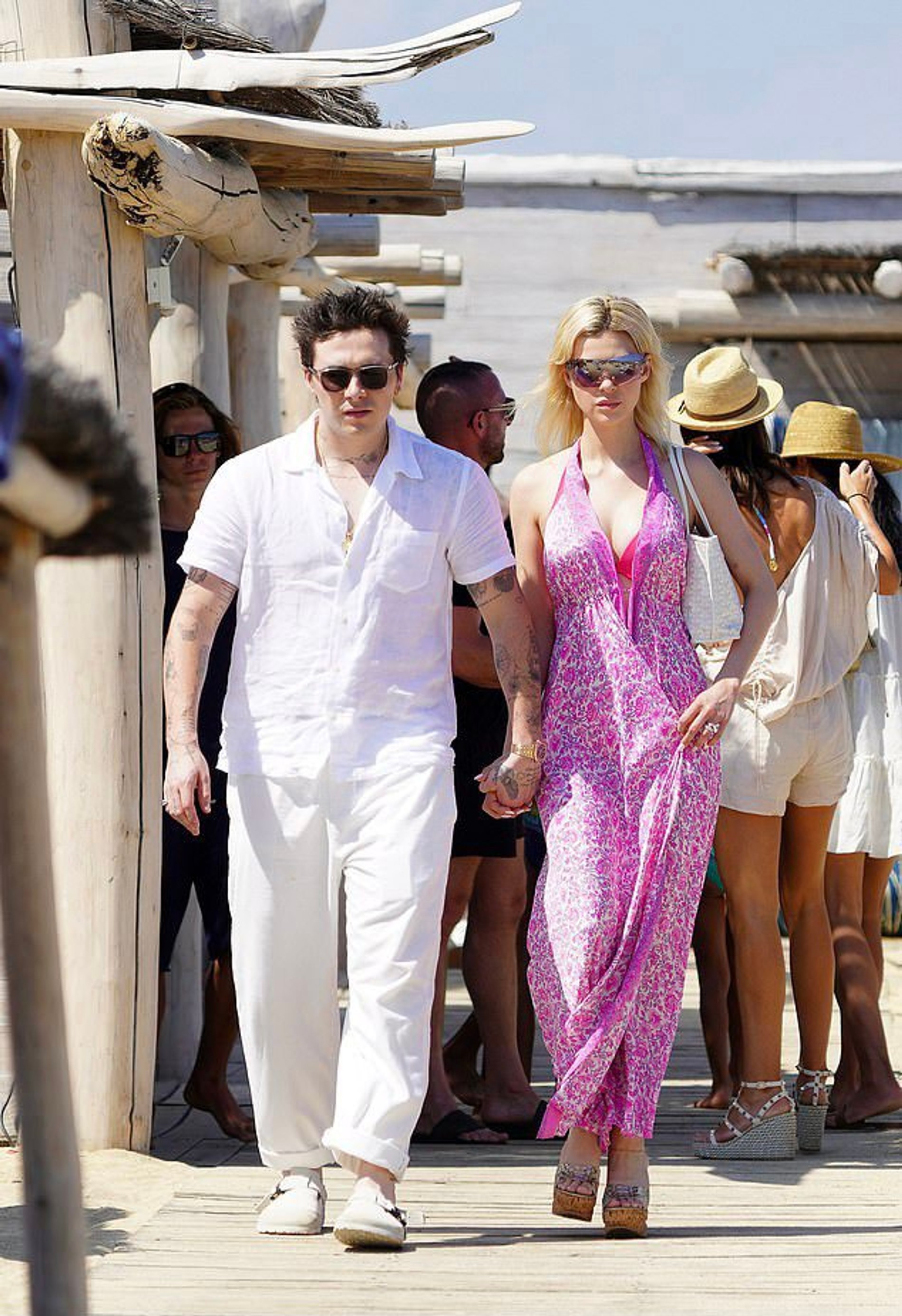 Фото: соцсети