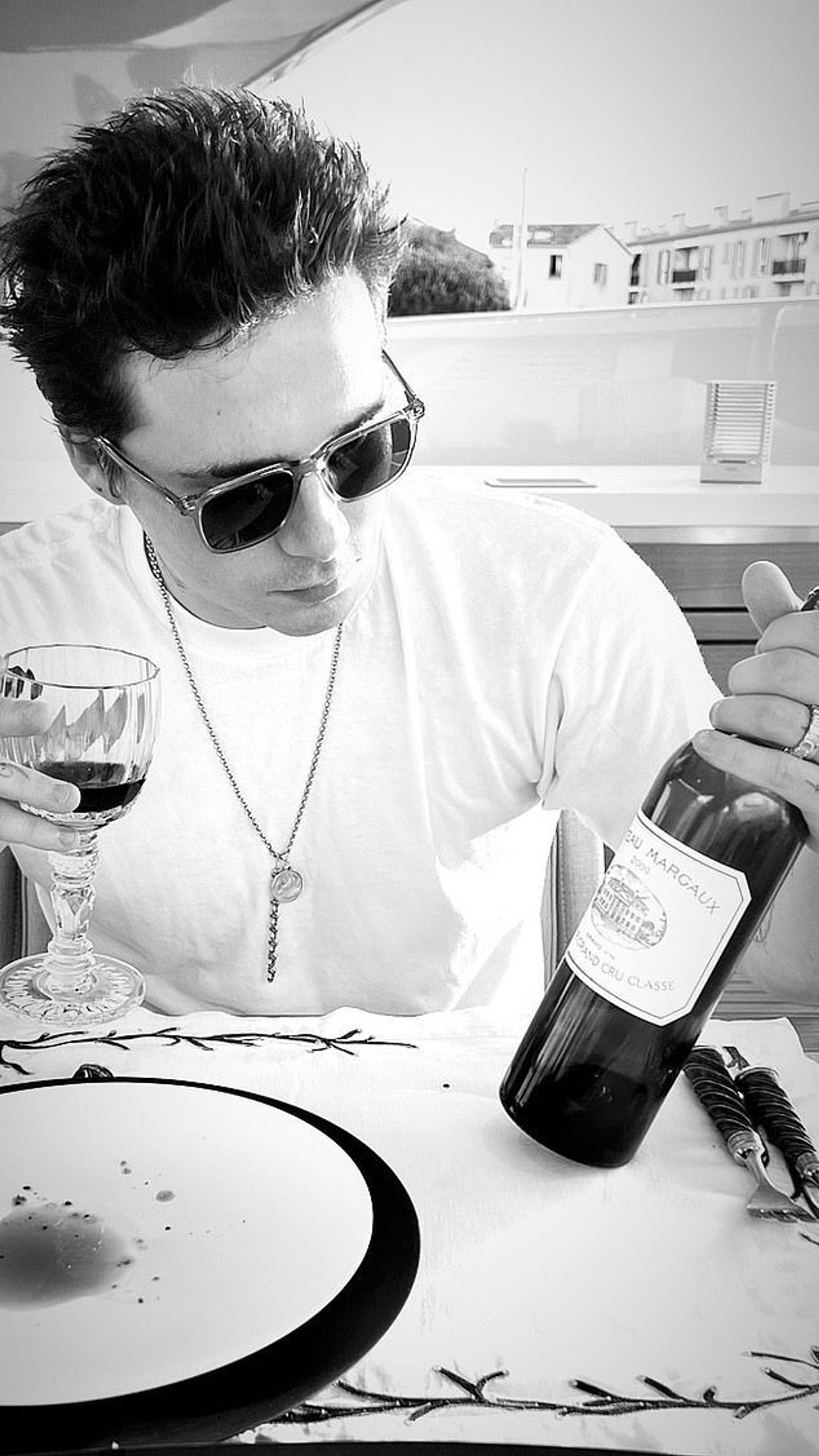 Фото: соцсети