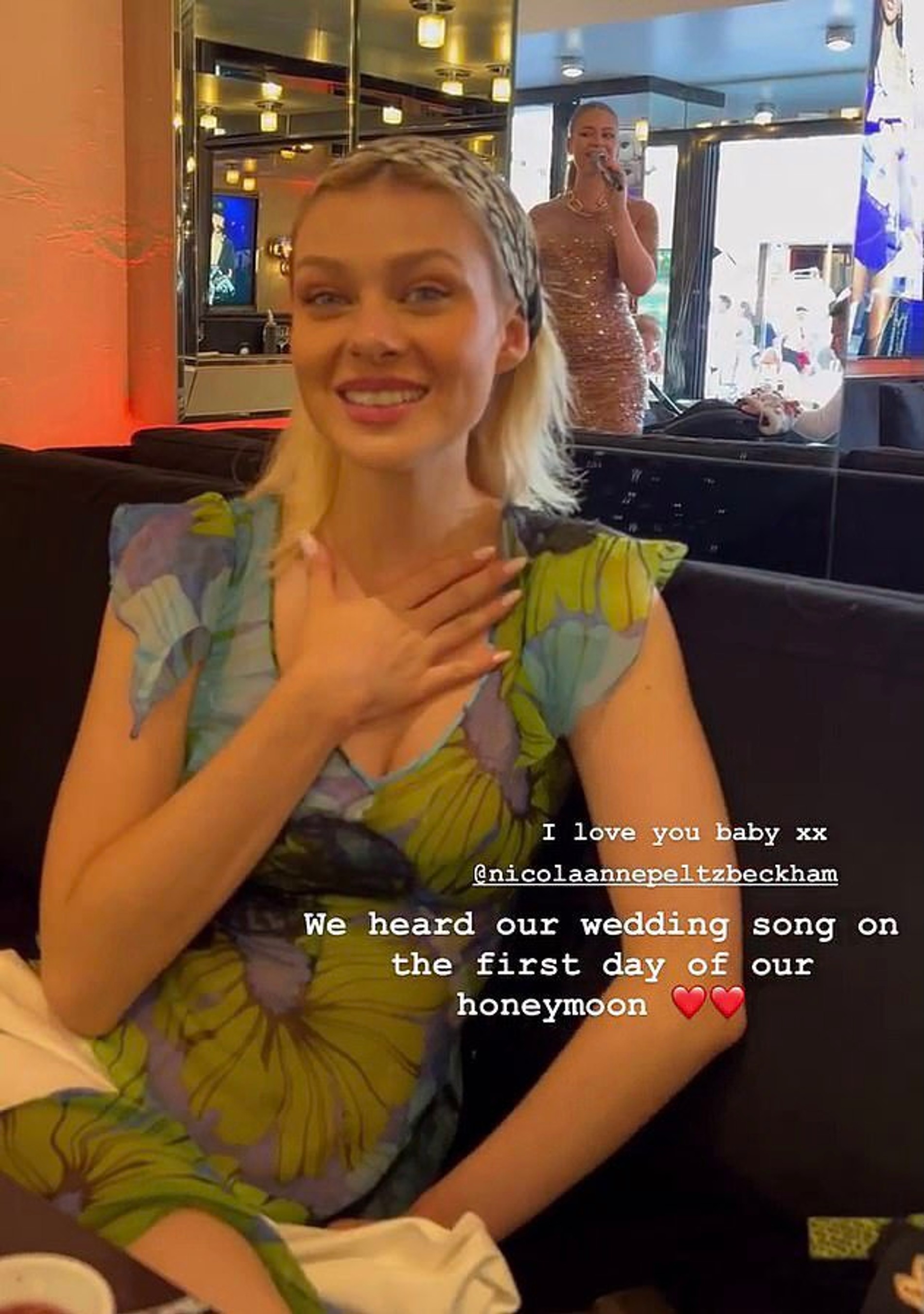 Фото: соцсети