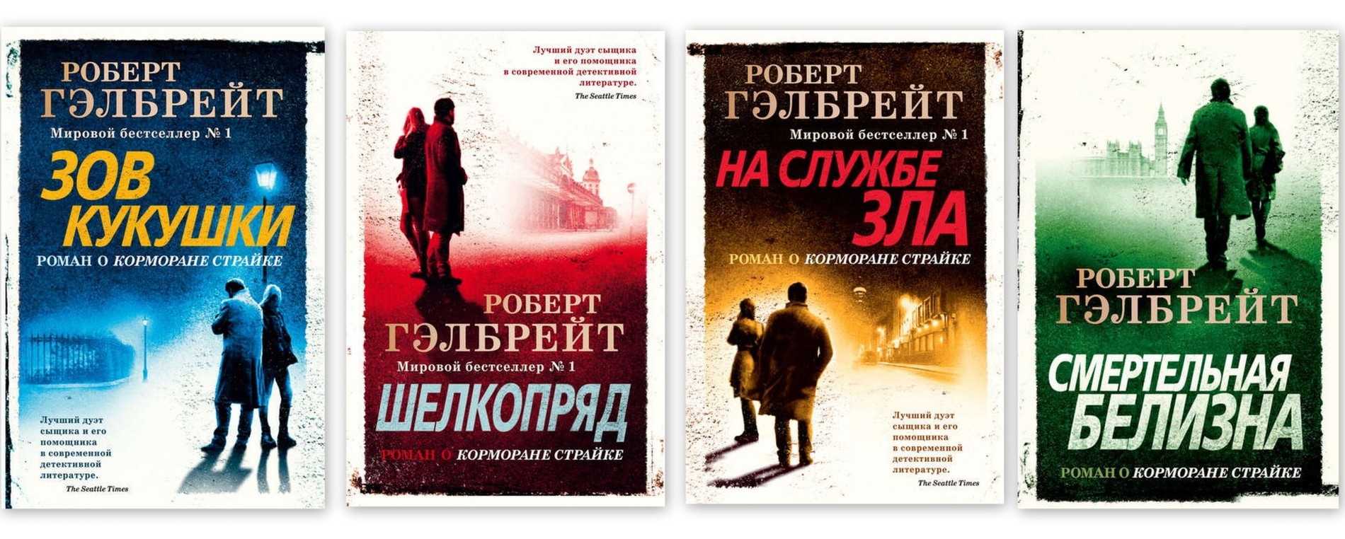 Фото: kmr-mkic.ru