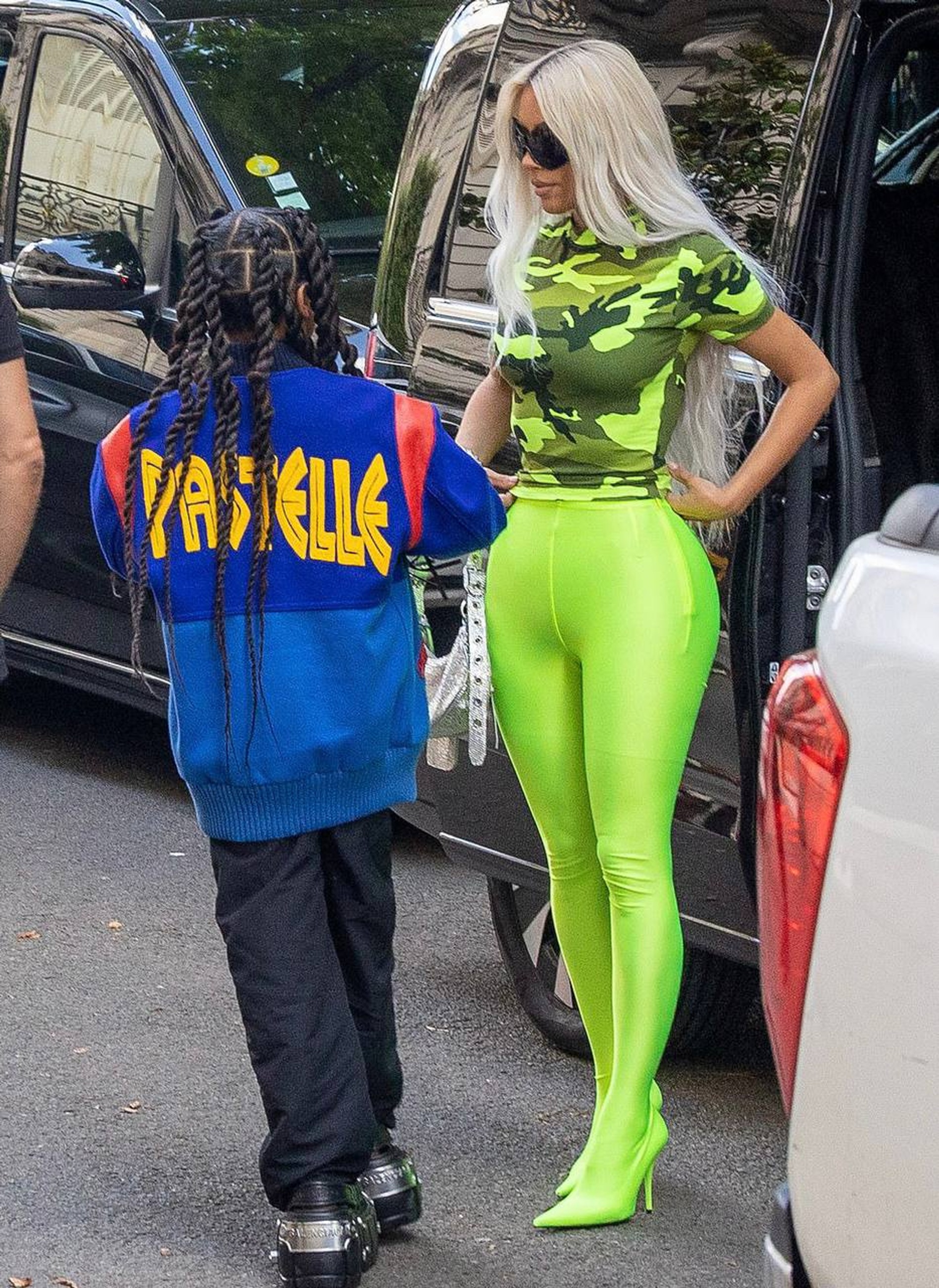 Фото: соцсети