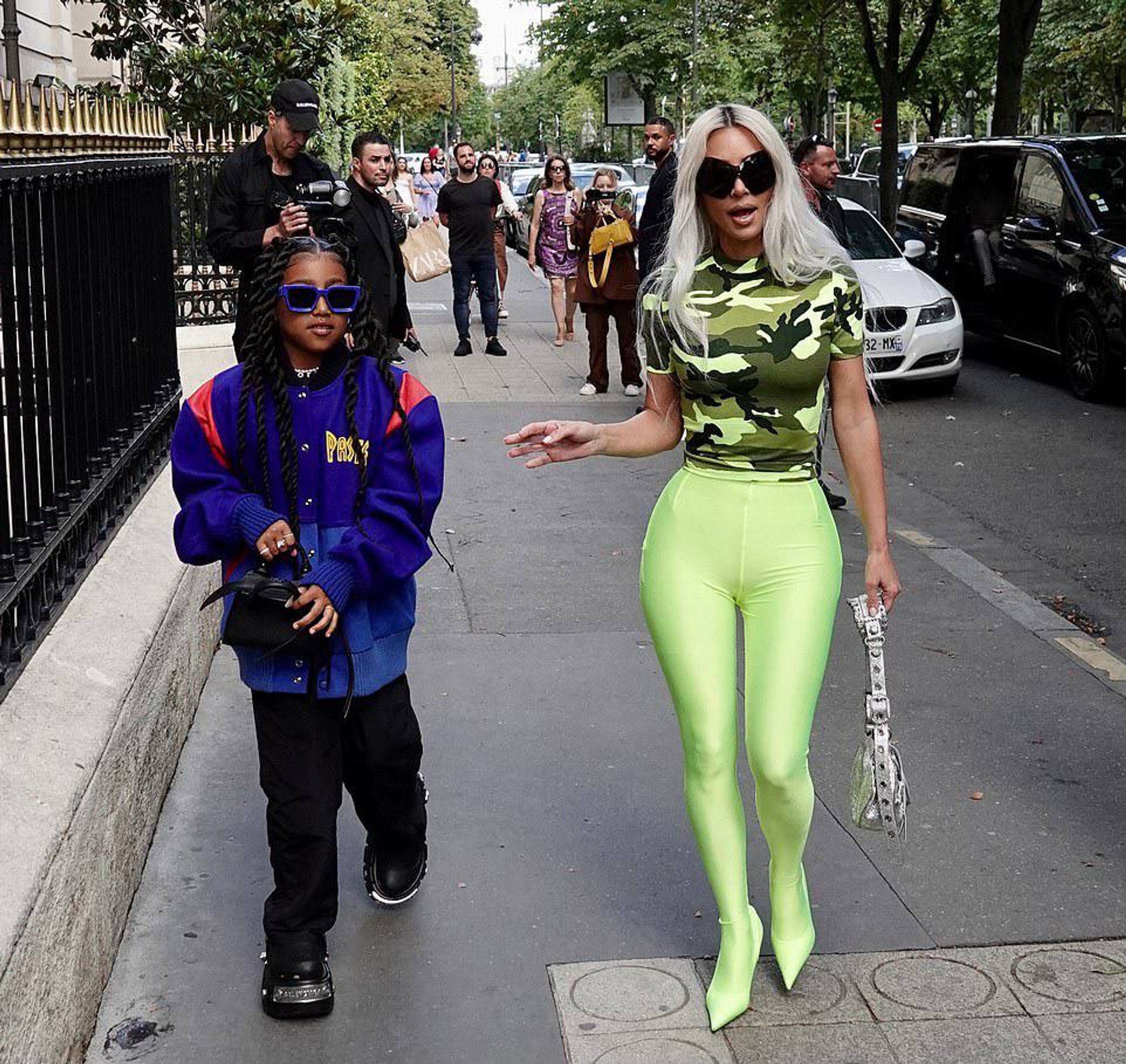 Фото: соцсети