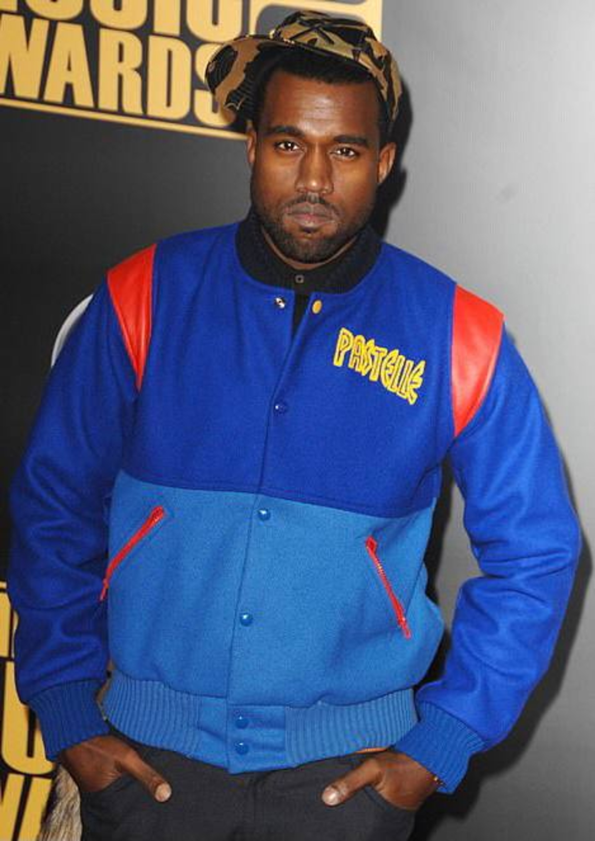 Фото: соцсети