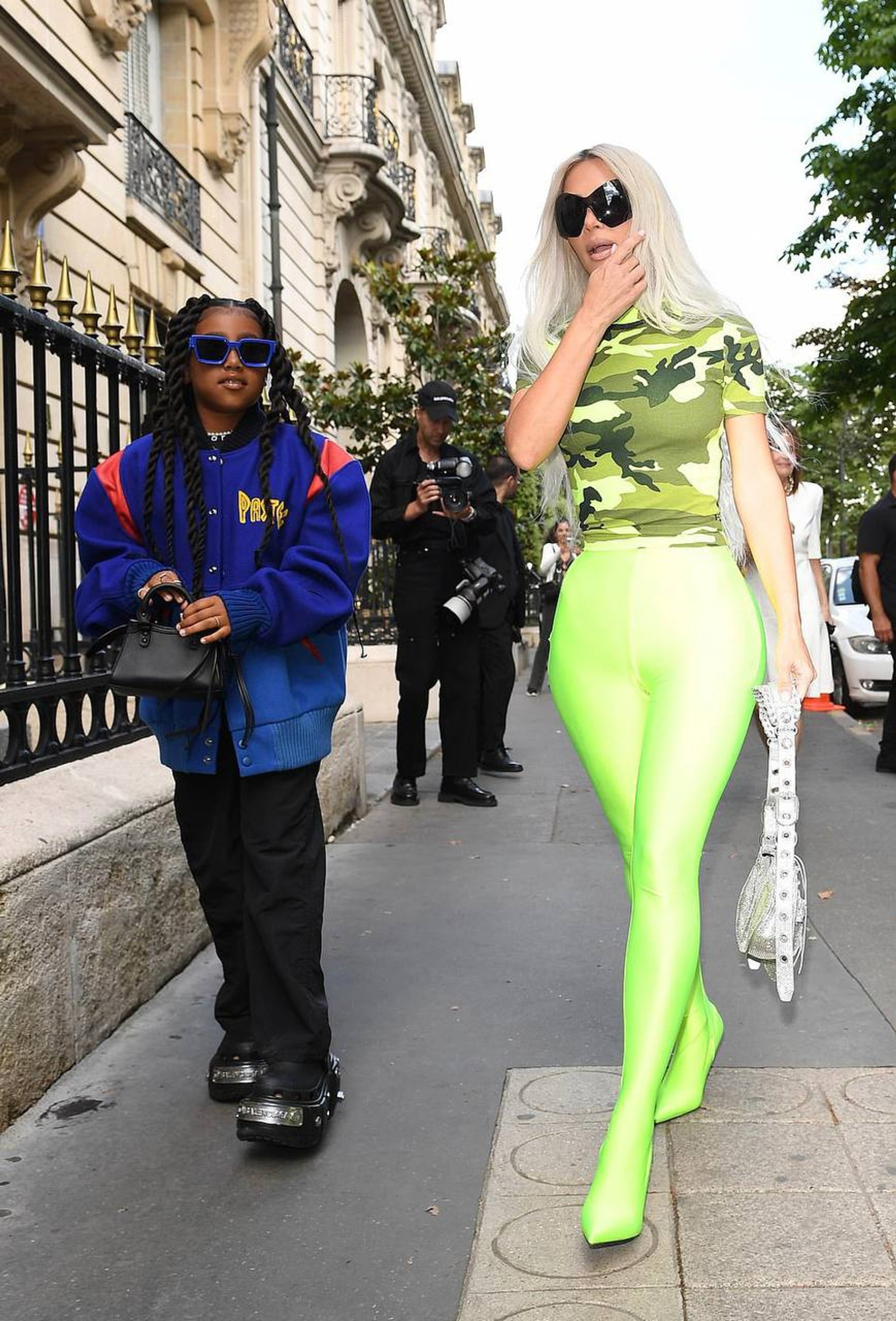 Фото: соцсети