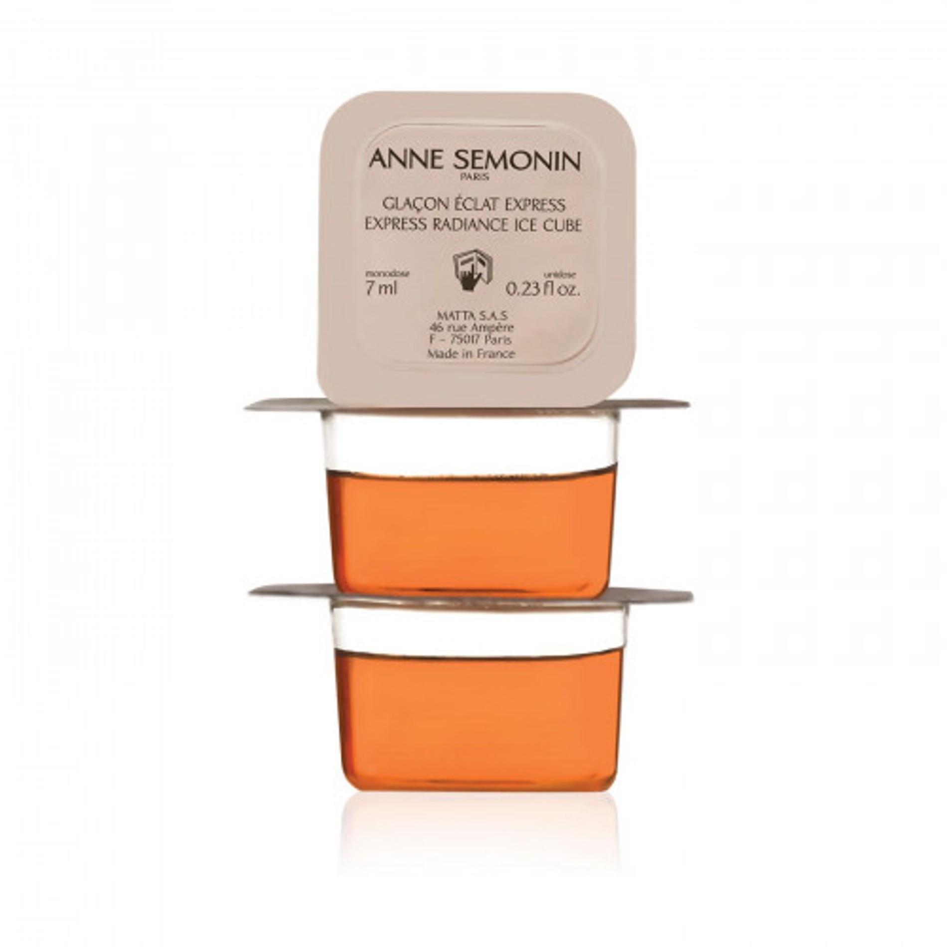 Фото: Соцсети