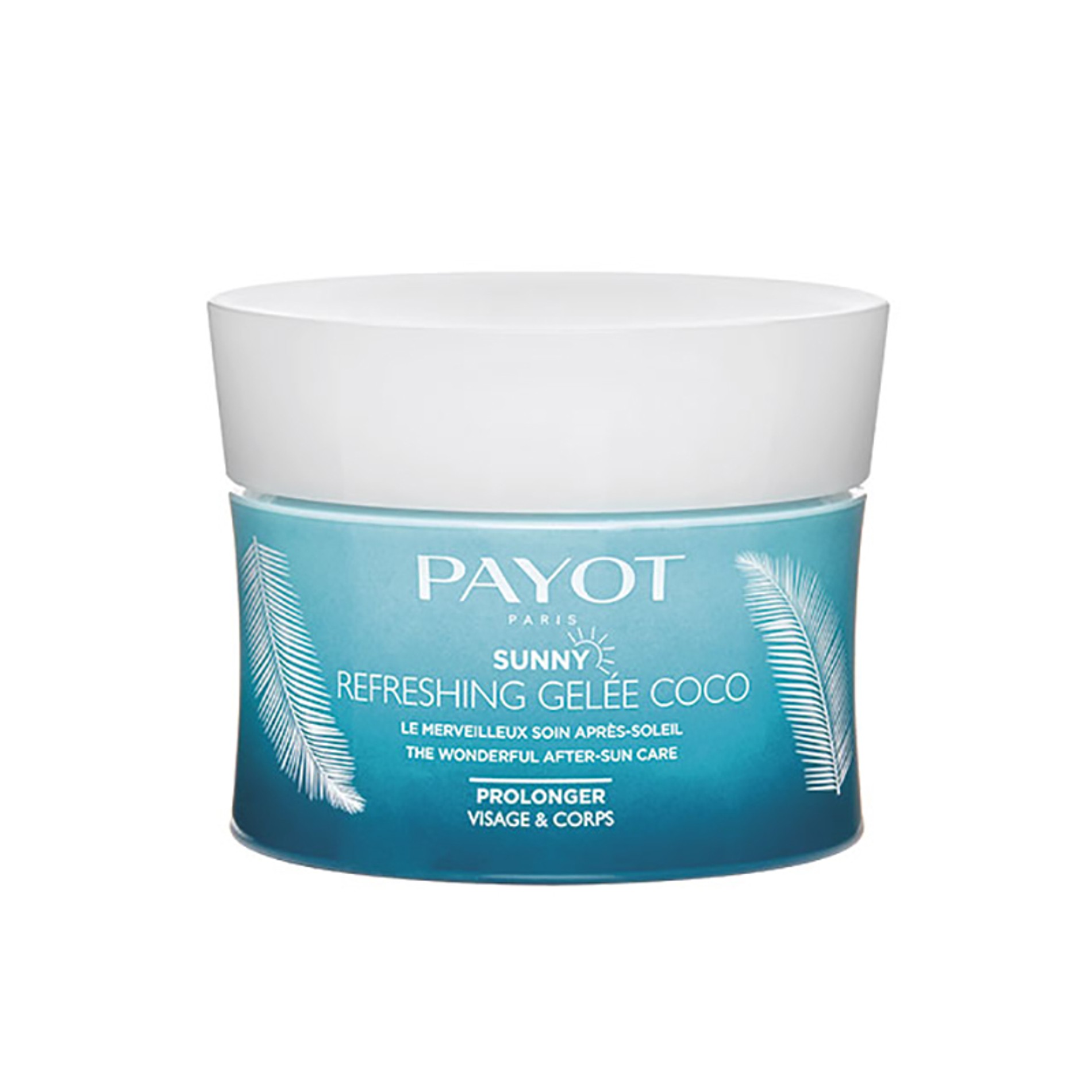 Фото: Соцсети