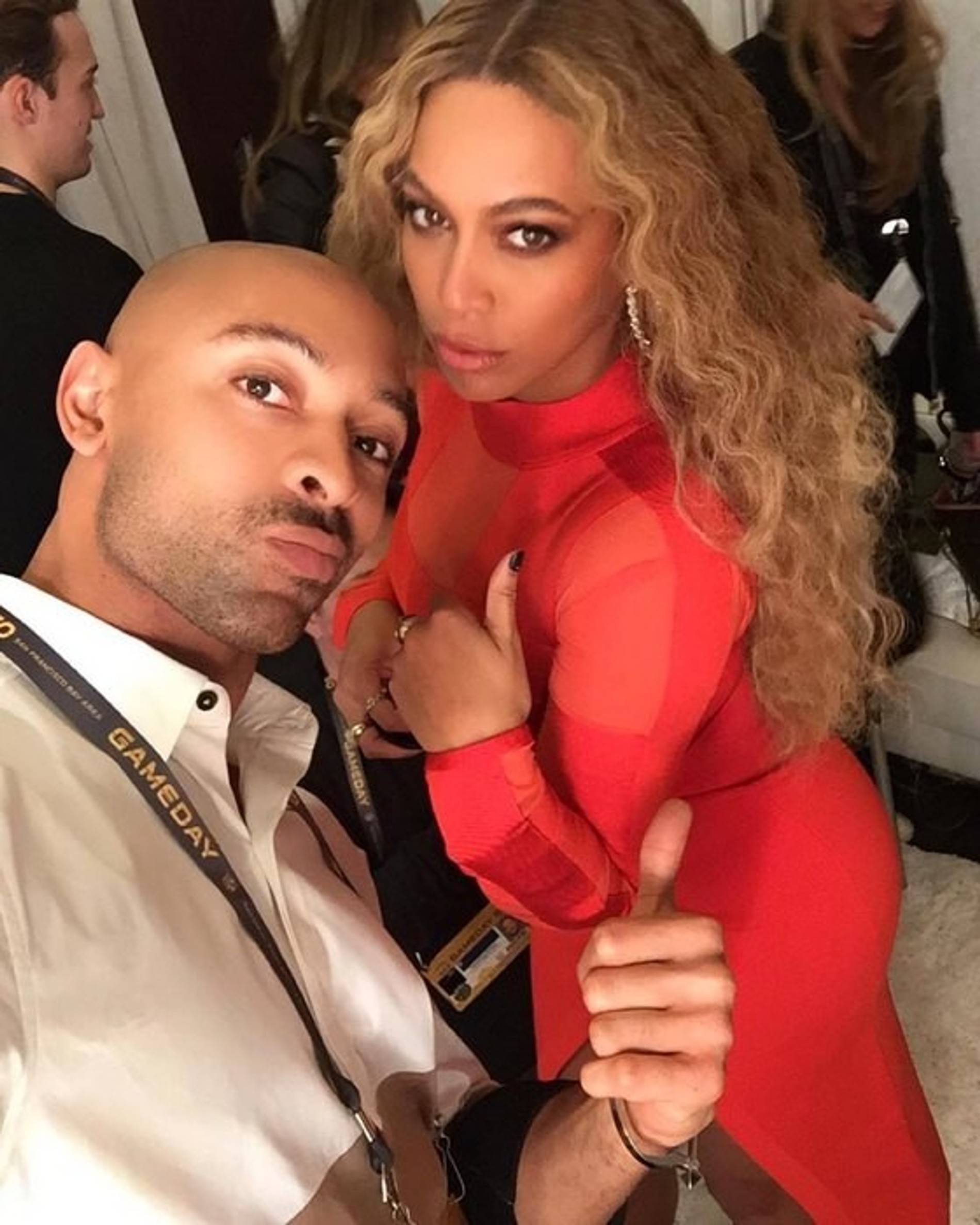 Фото: соцсети