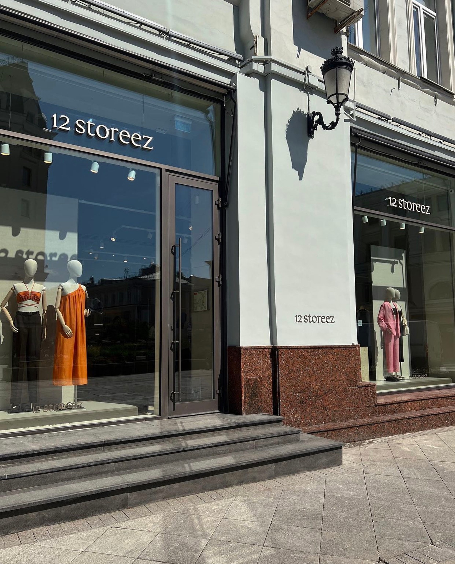 Источник: instagram.com (Запрещен в РФ) /12storeez