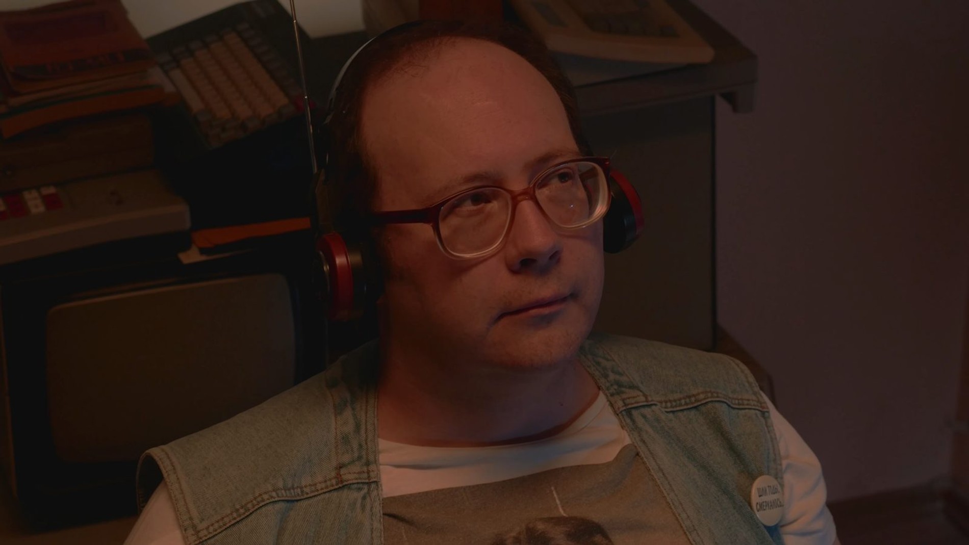 Фото: kinopoisk.ru